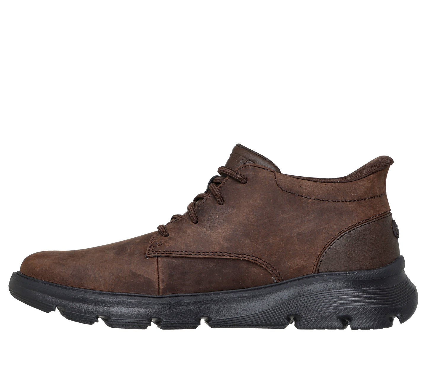Skechers 205514 Arch fit Ridley