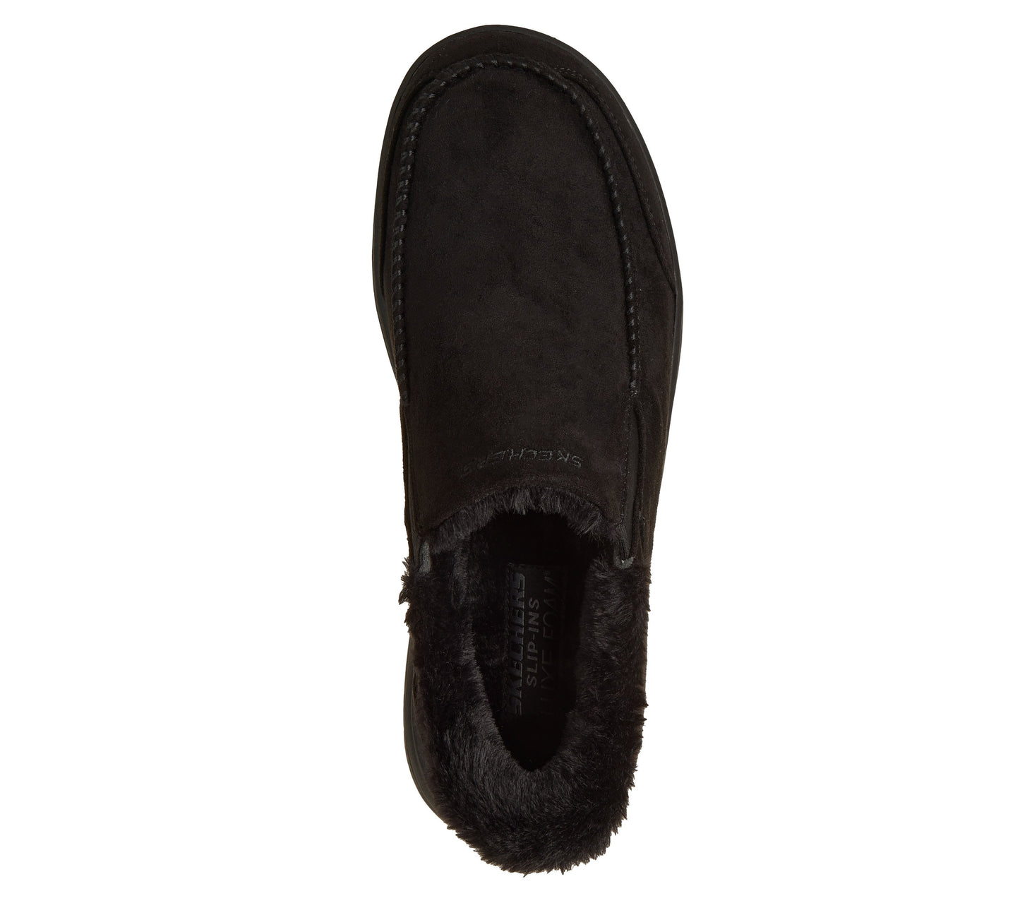 Skechers 205606 Scofield