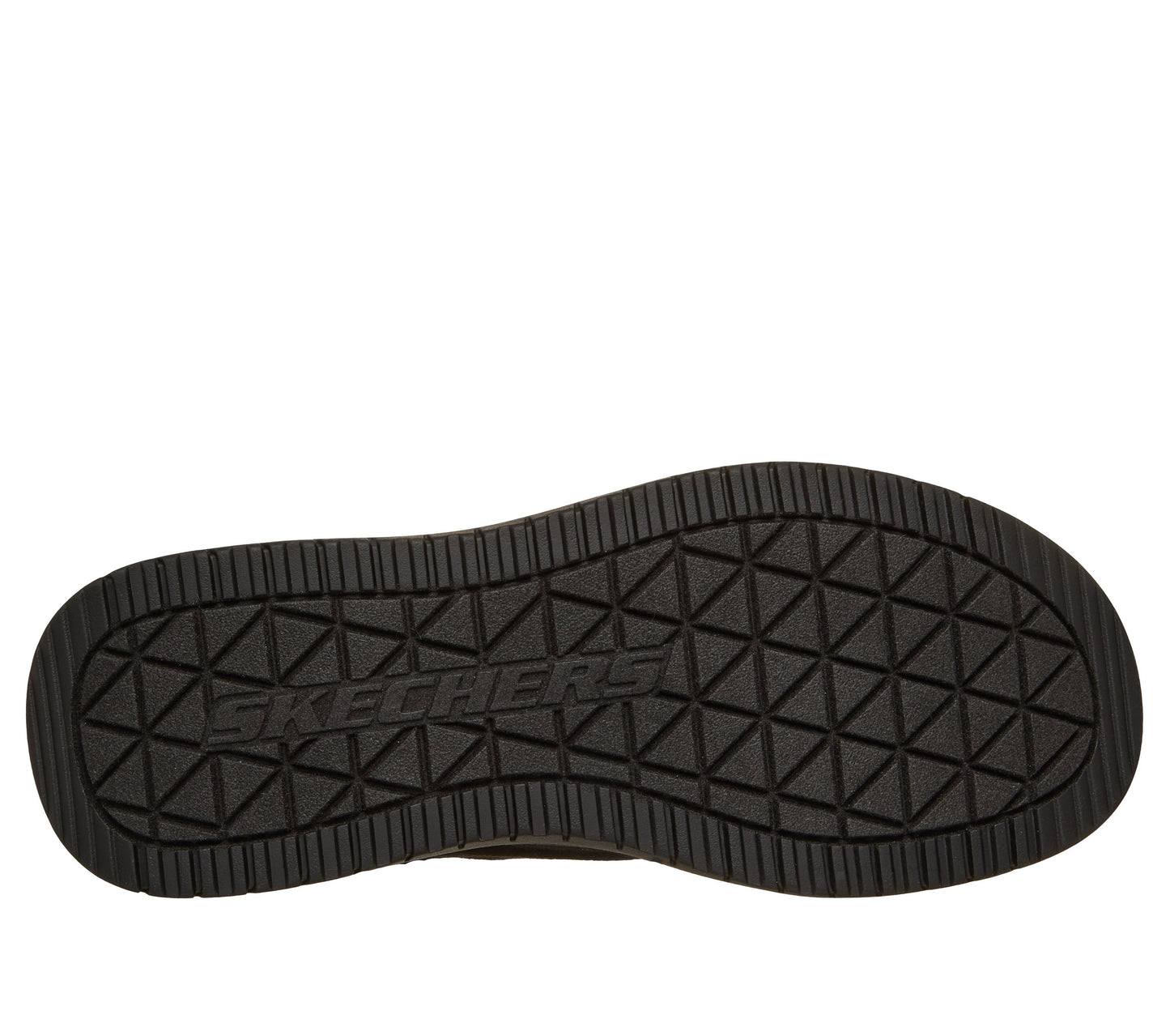 Skechers 205606 Scofield