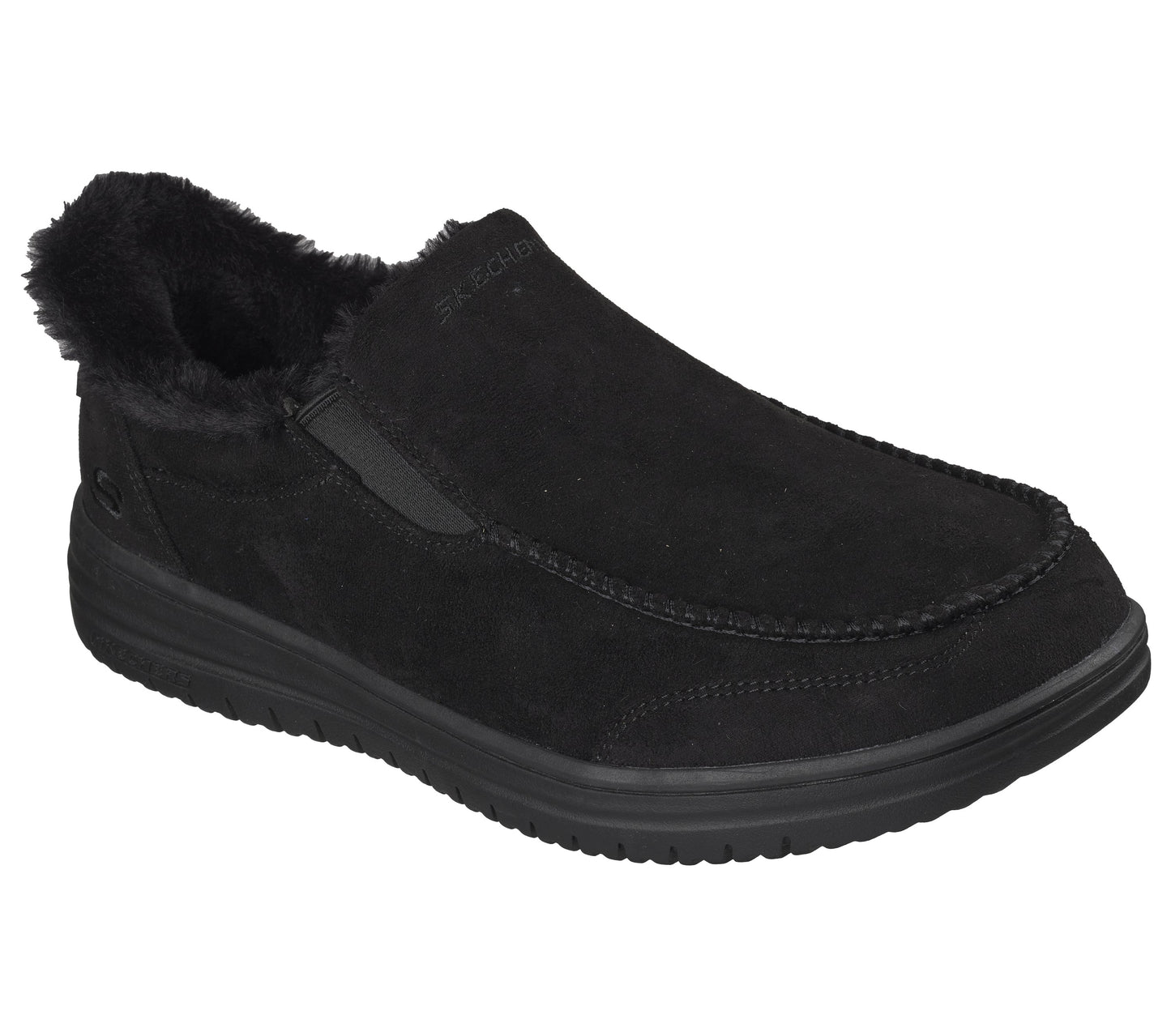 Skechers 205606 Scofield