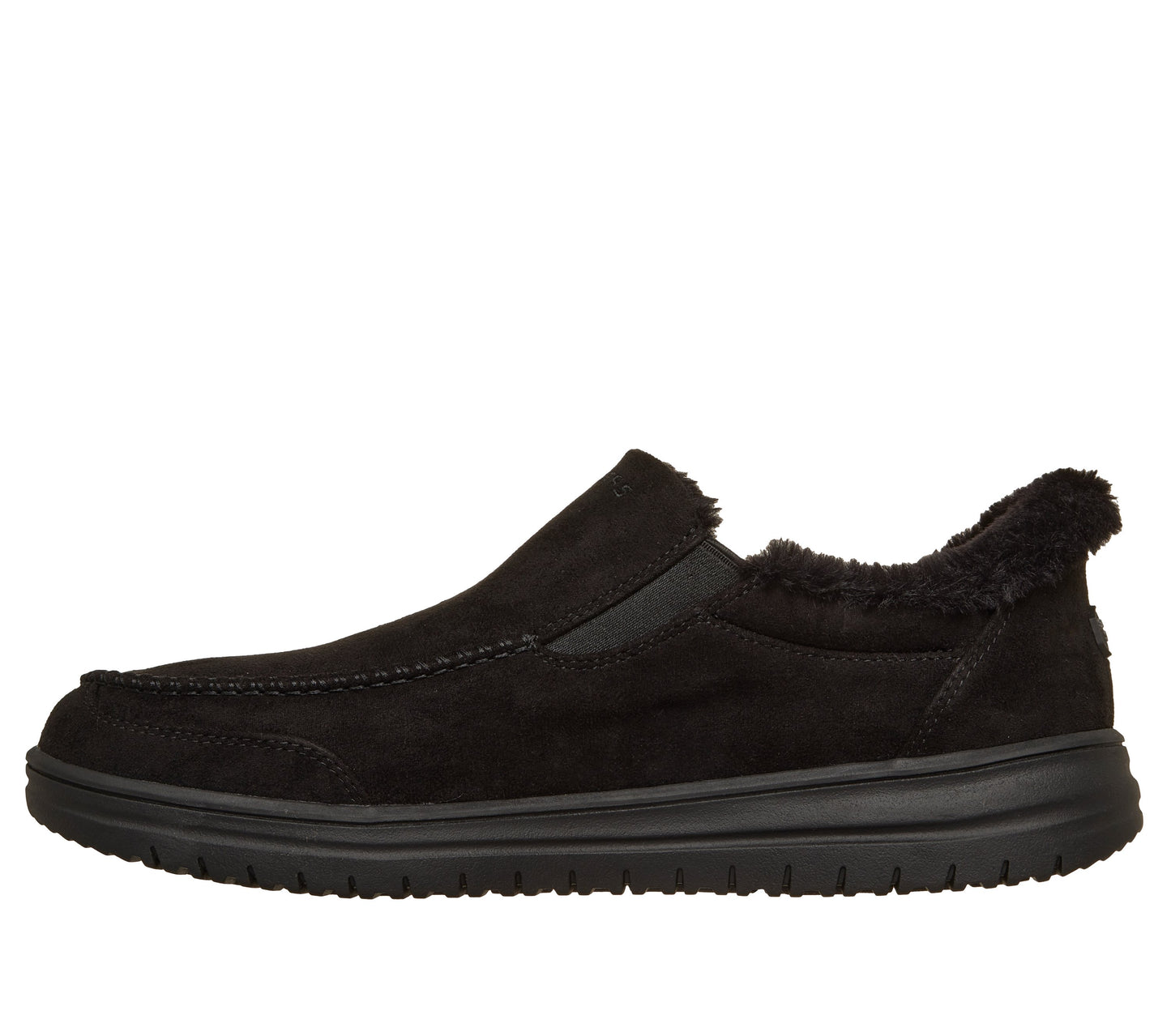 Skechers 205606 Scofield