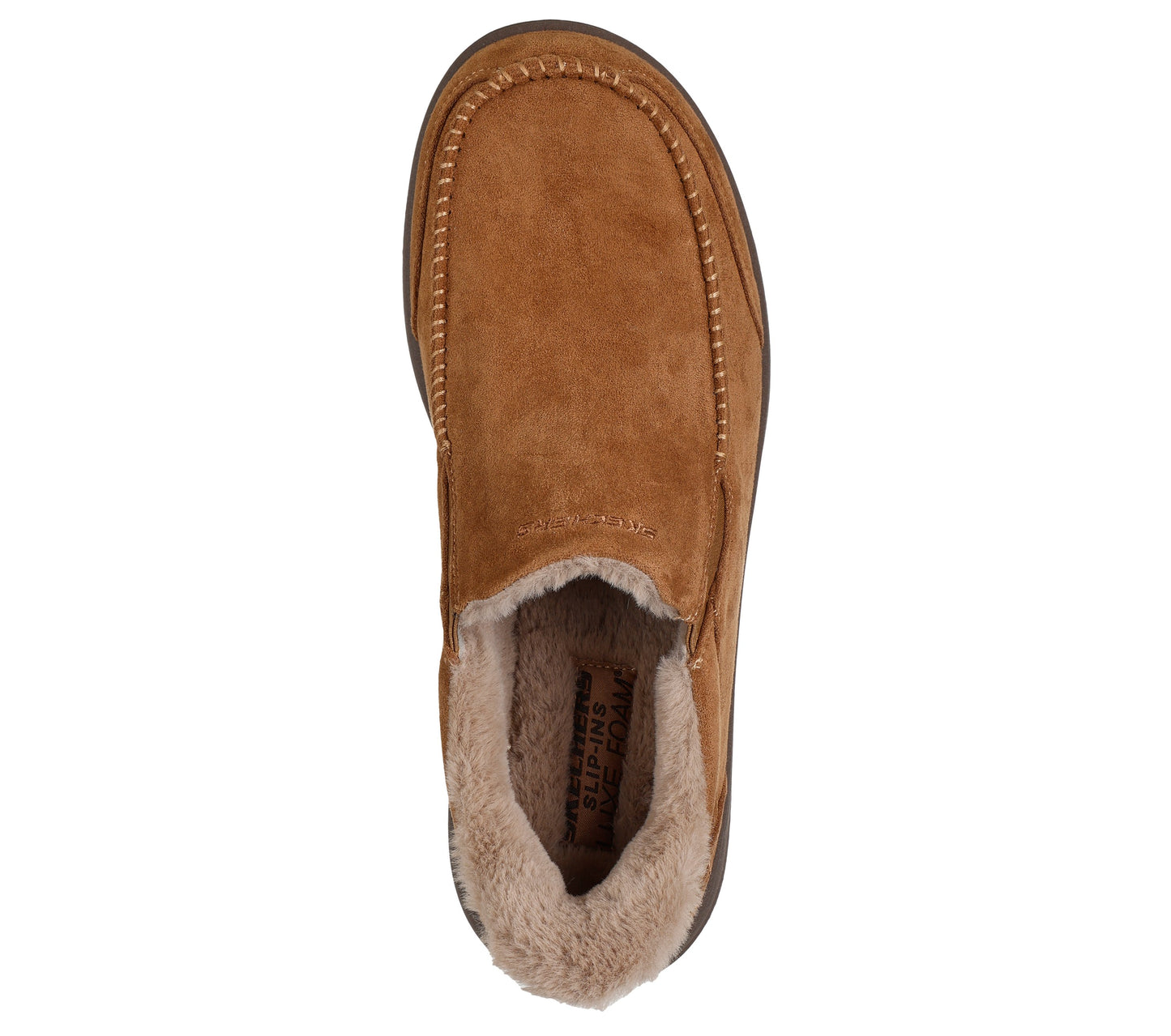 Skechers 205606 Scofield