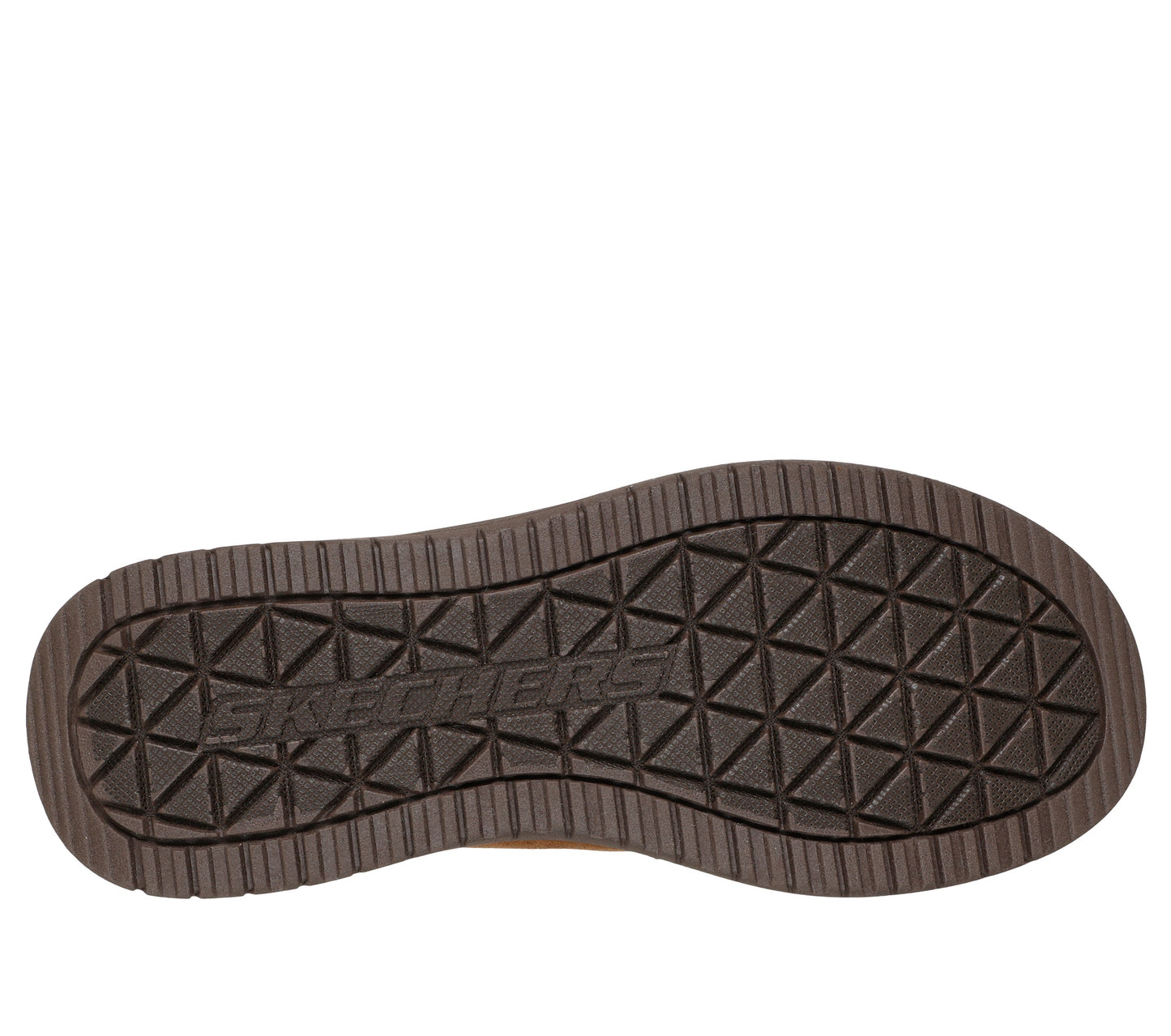 Skechers 205606 Scofield