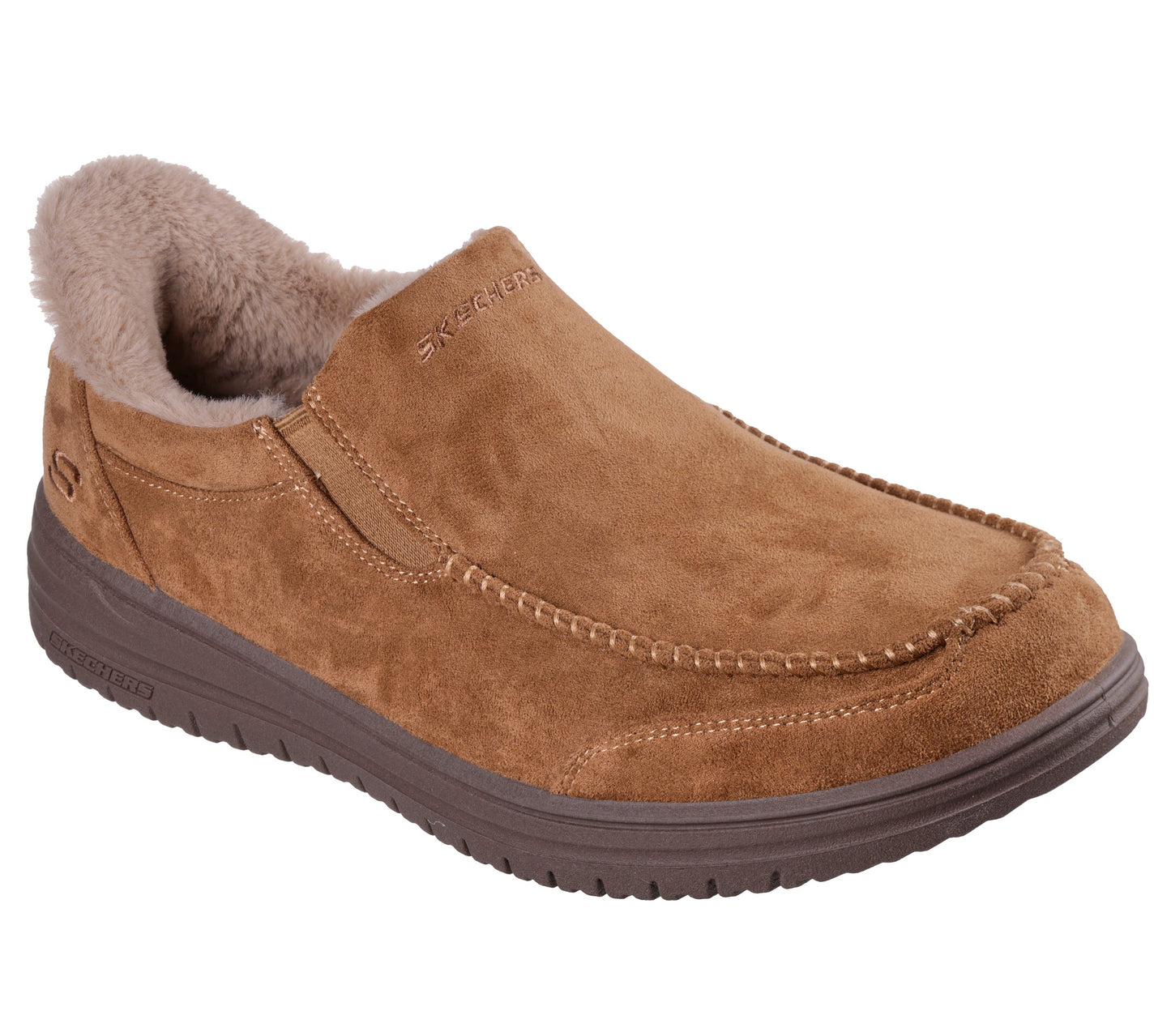 Skechers 205606 Scofield