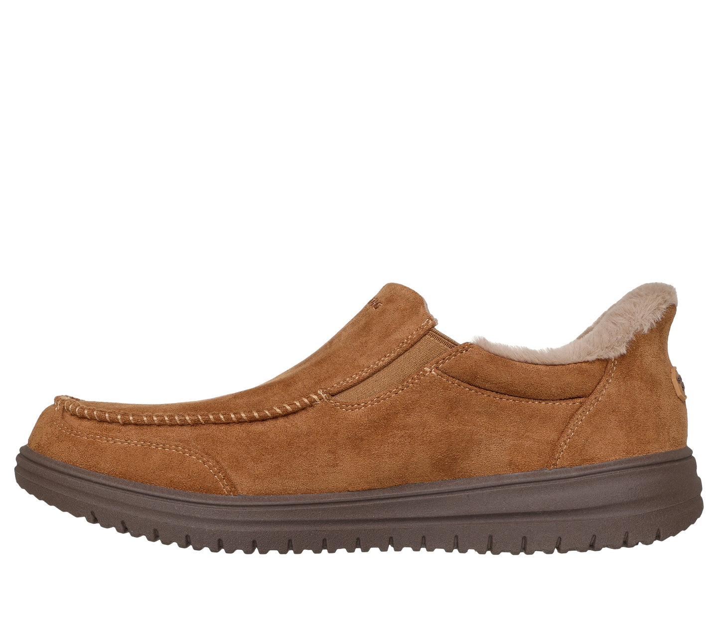 Skechers 205606 Scofield