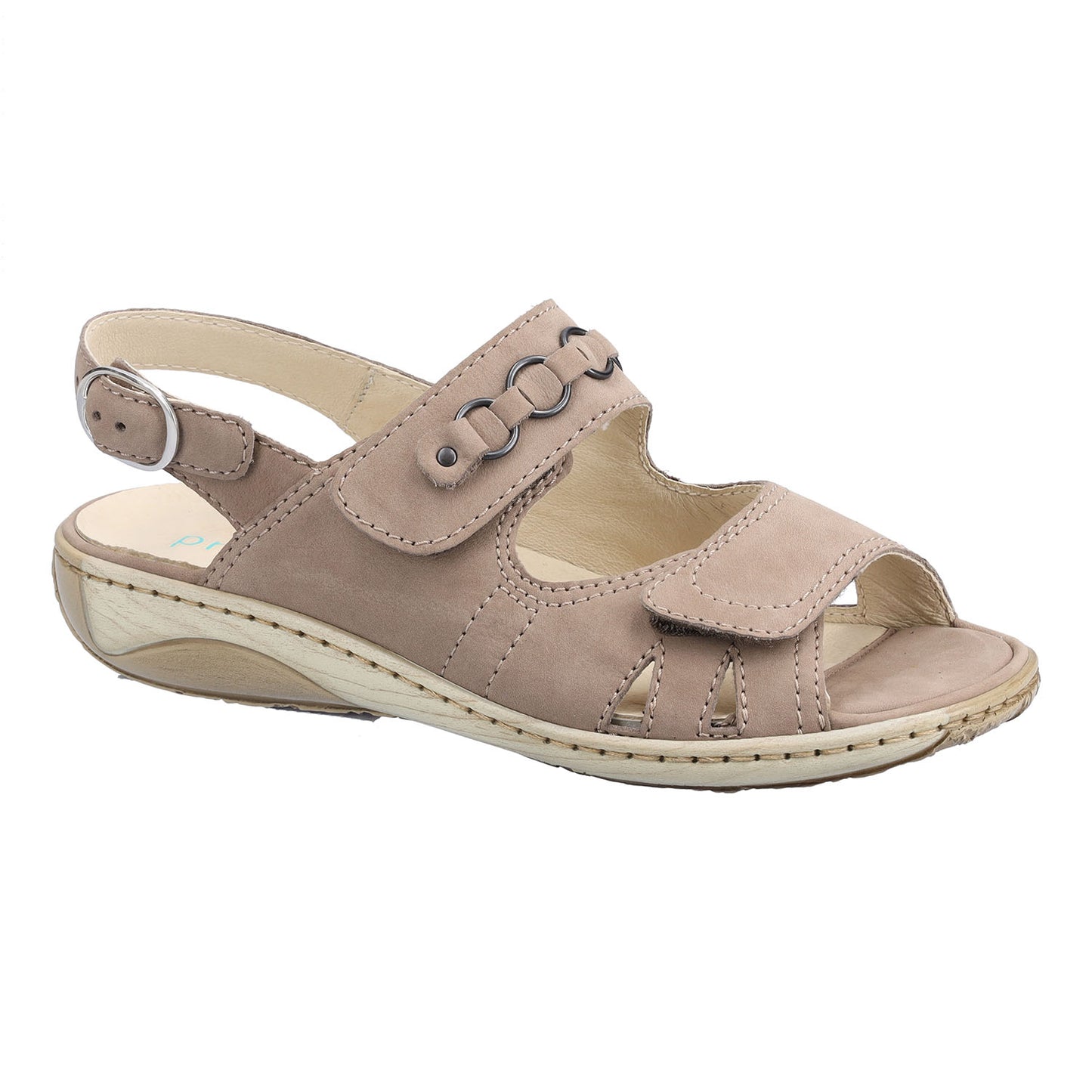 Waldlaufer 210004 Garda