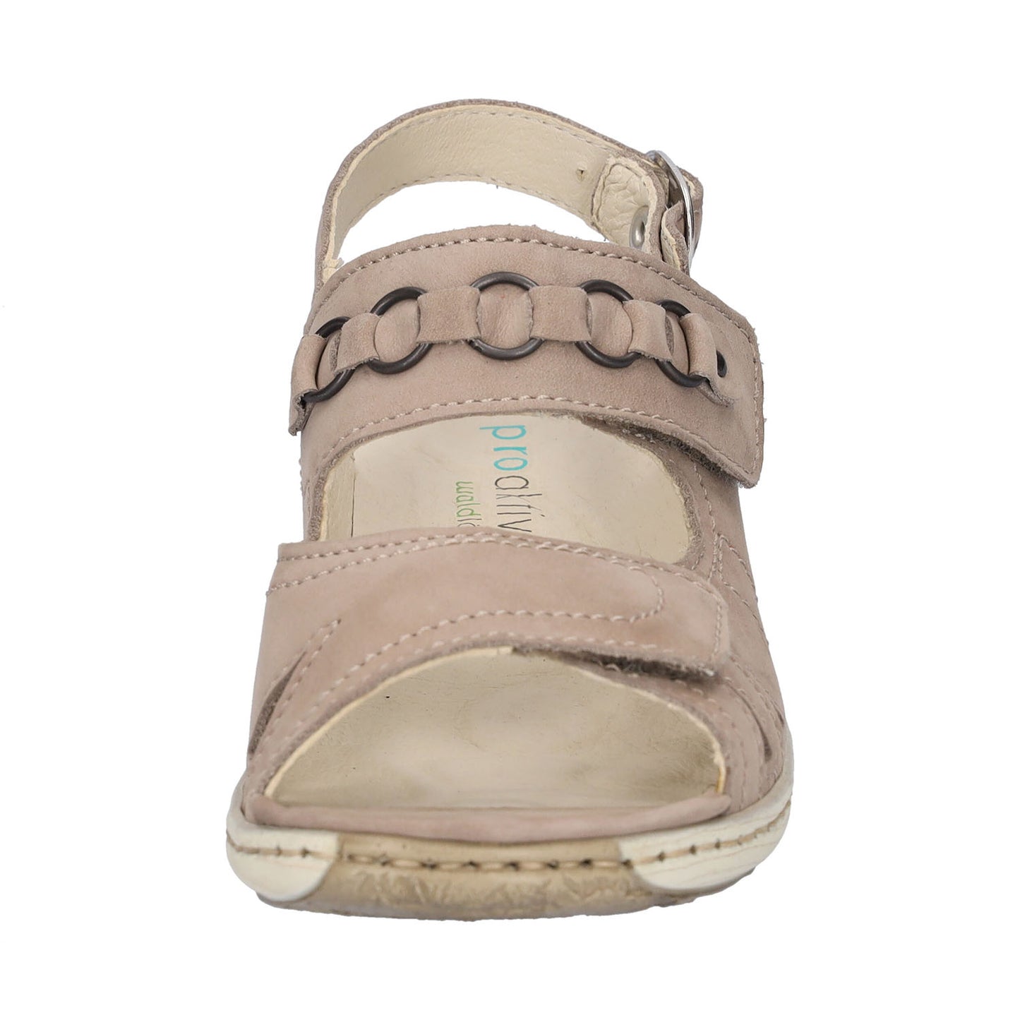 Waldlaufer 210004 Garda