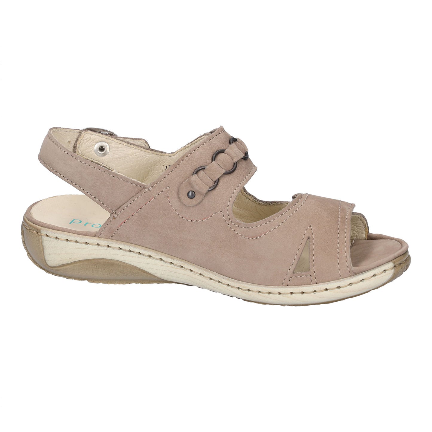 Waldlaufer 210004 Garda