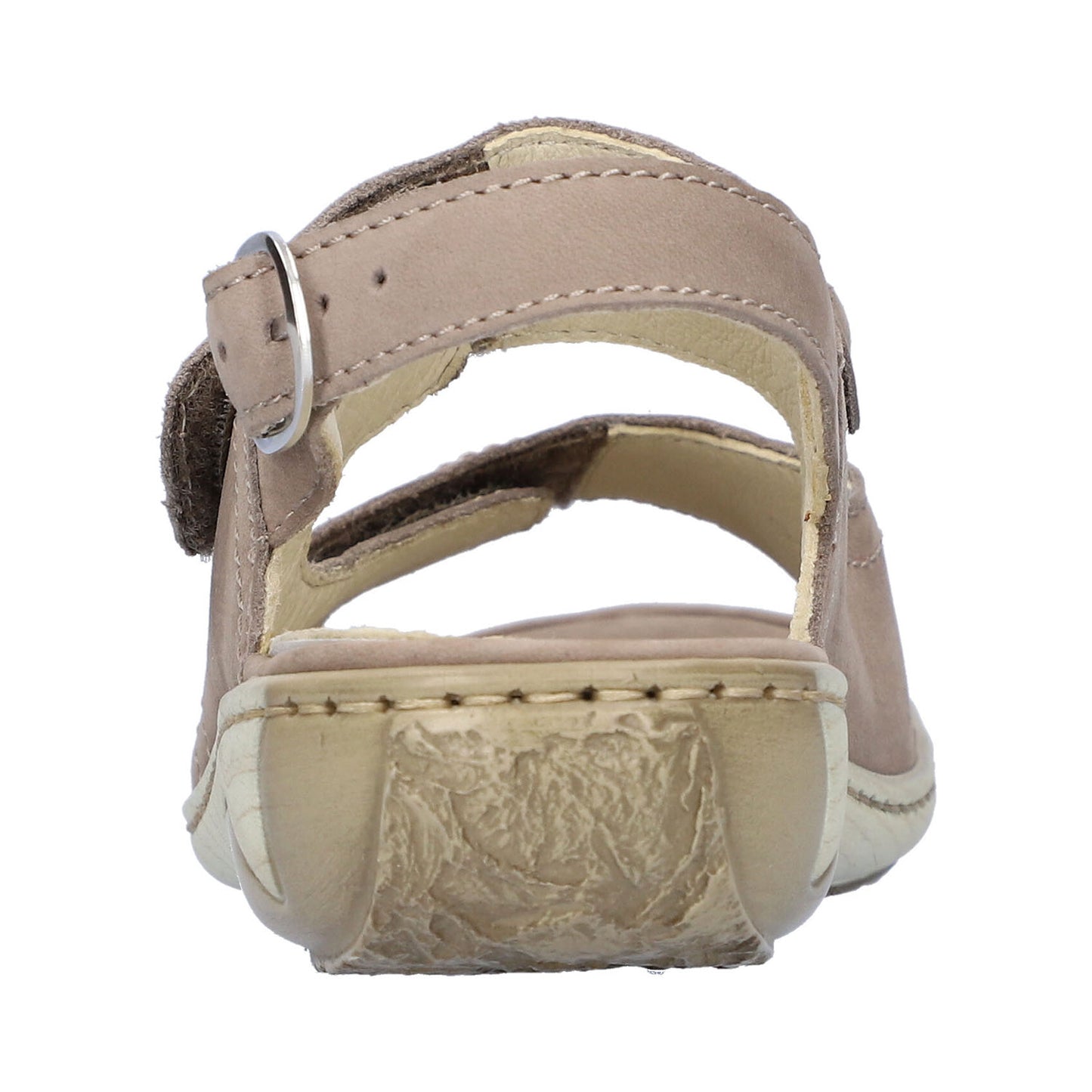 Waldlaufer 210004 Garda