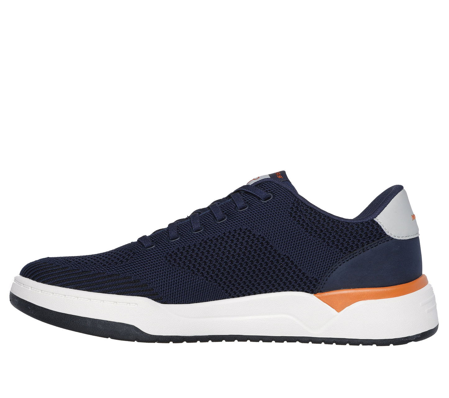 Skechers 210793 Relaxed Fit: Corliss - Dorset
