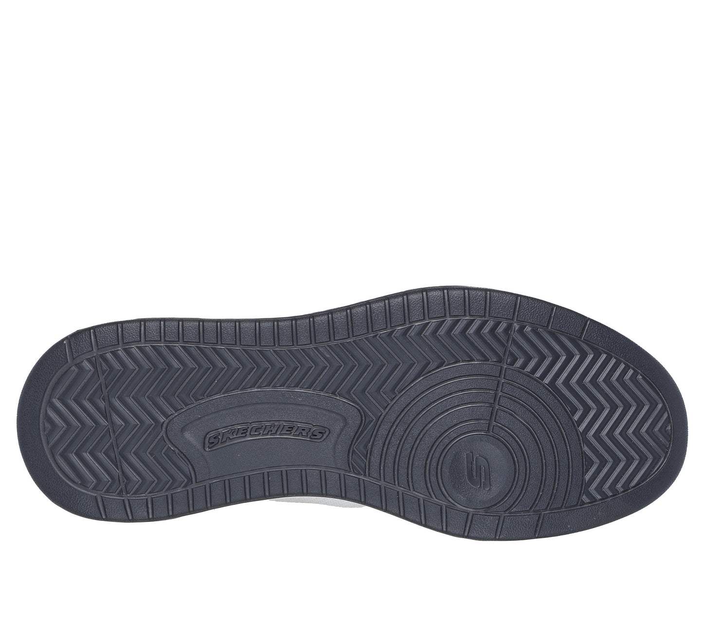 Skechers 210793 Relaxed Fit: Corliss - Dorset
