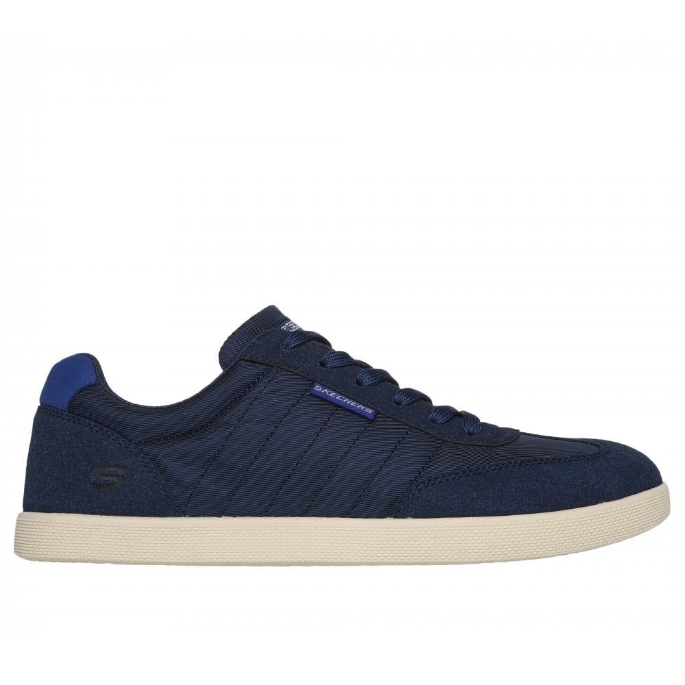 Skechers 210824 Placer Vinson