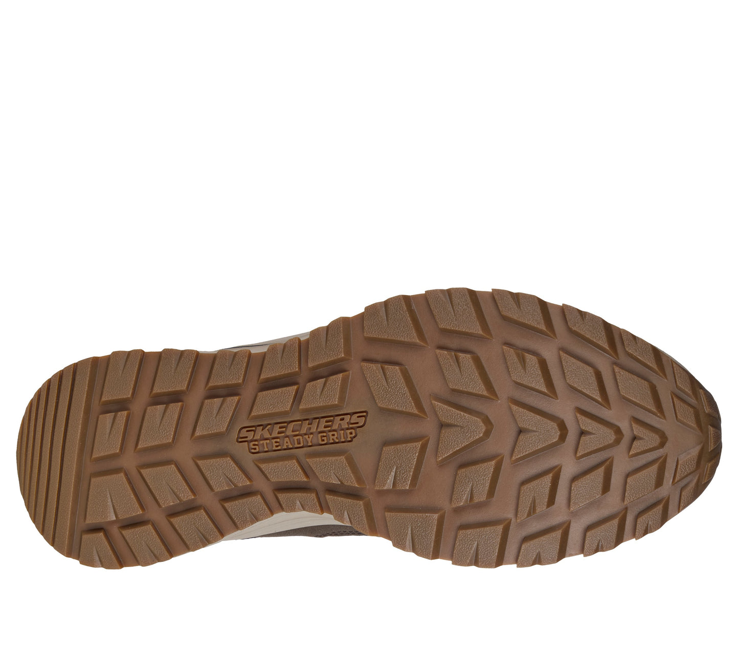 Skechers 211182 Slade Ultra