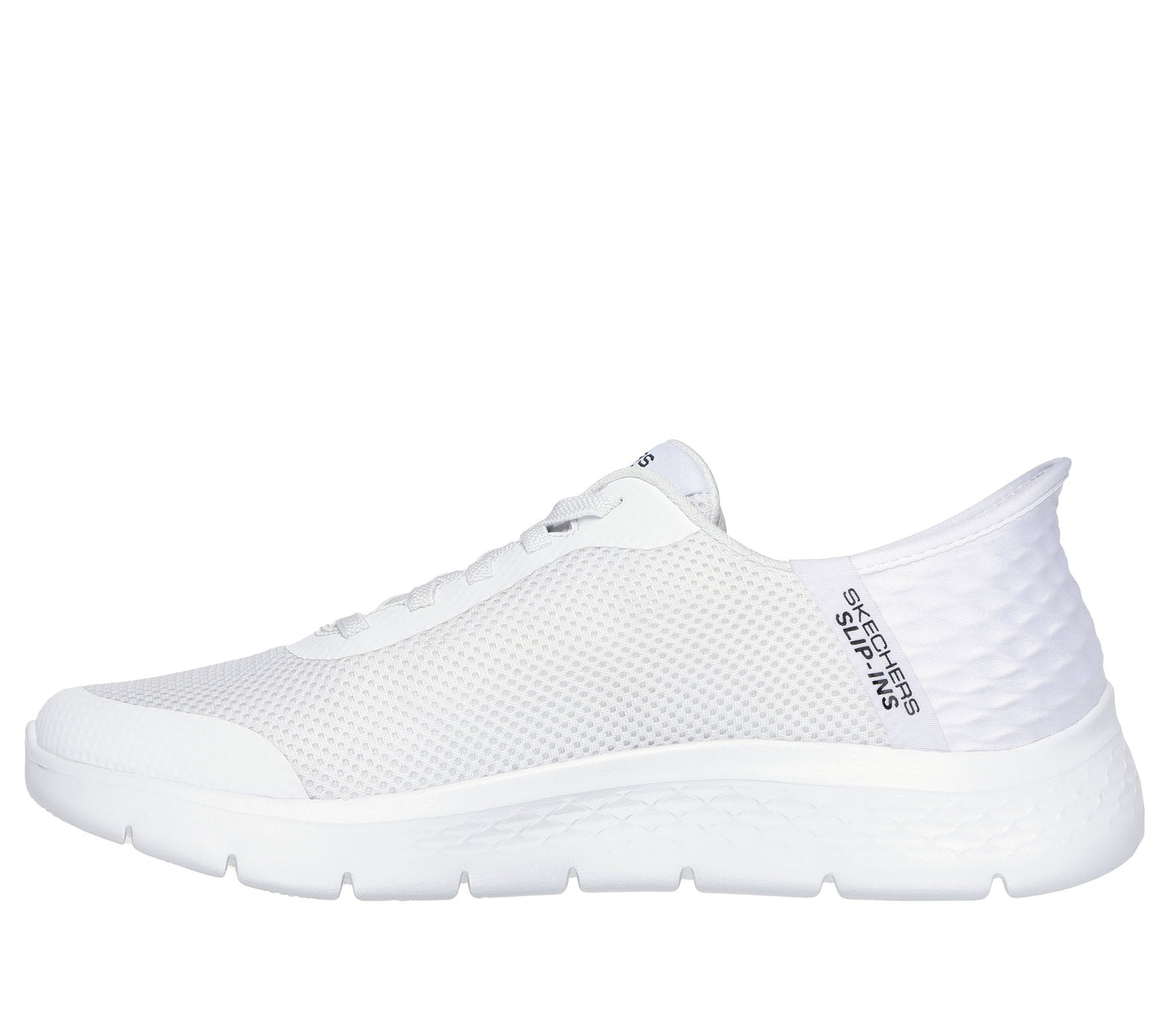 Skechers 216332 Netro Slip ins
