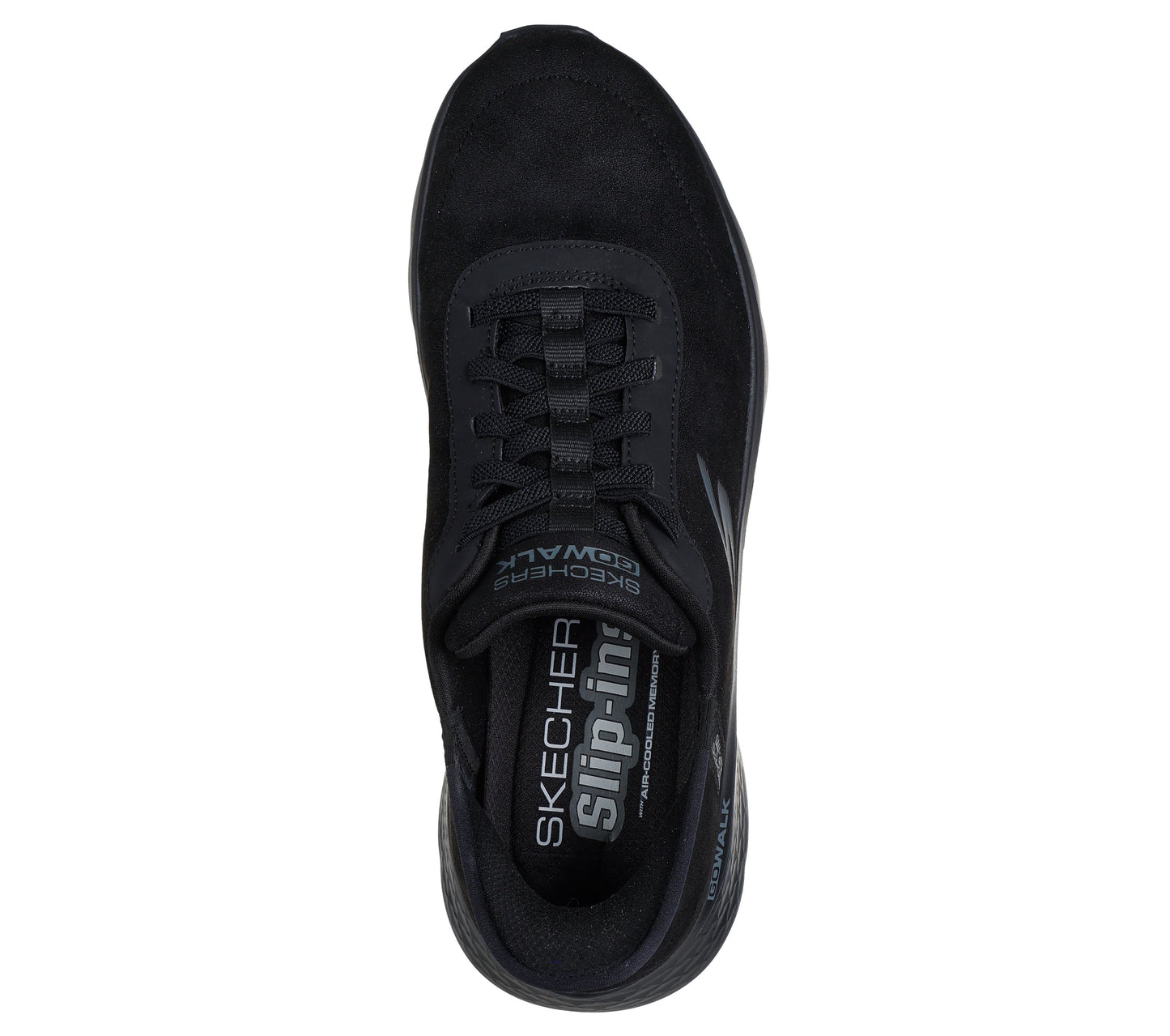 Skechers 216326 Slip ins