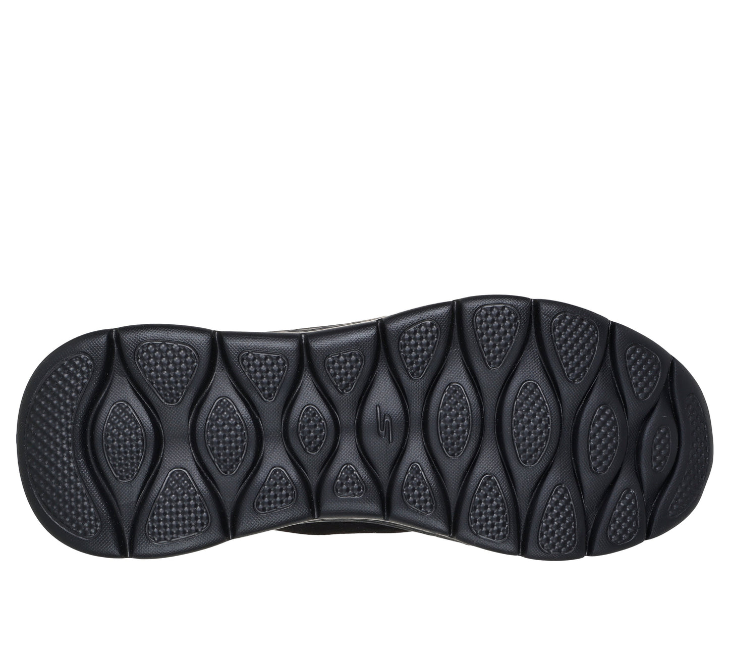 Skechers 216326 Slip ins