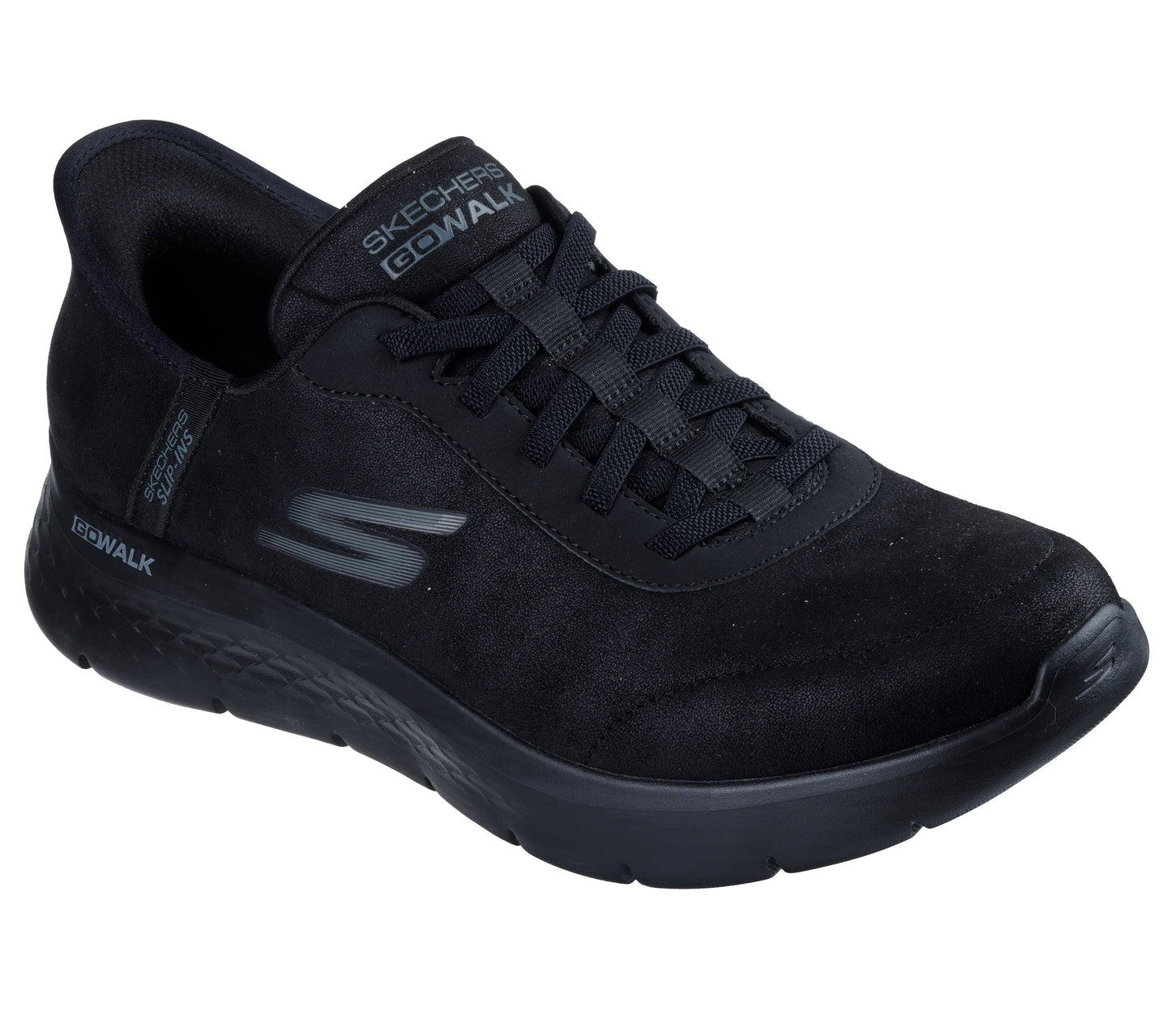Skechers 216326 Slip ins