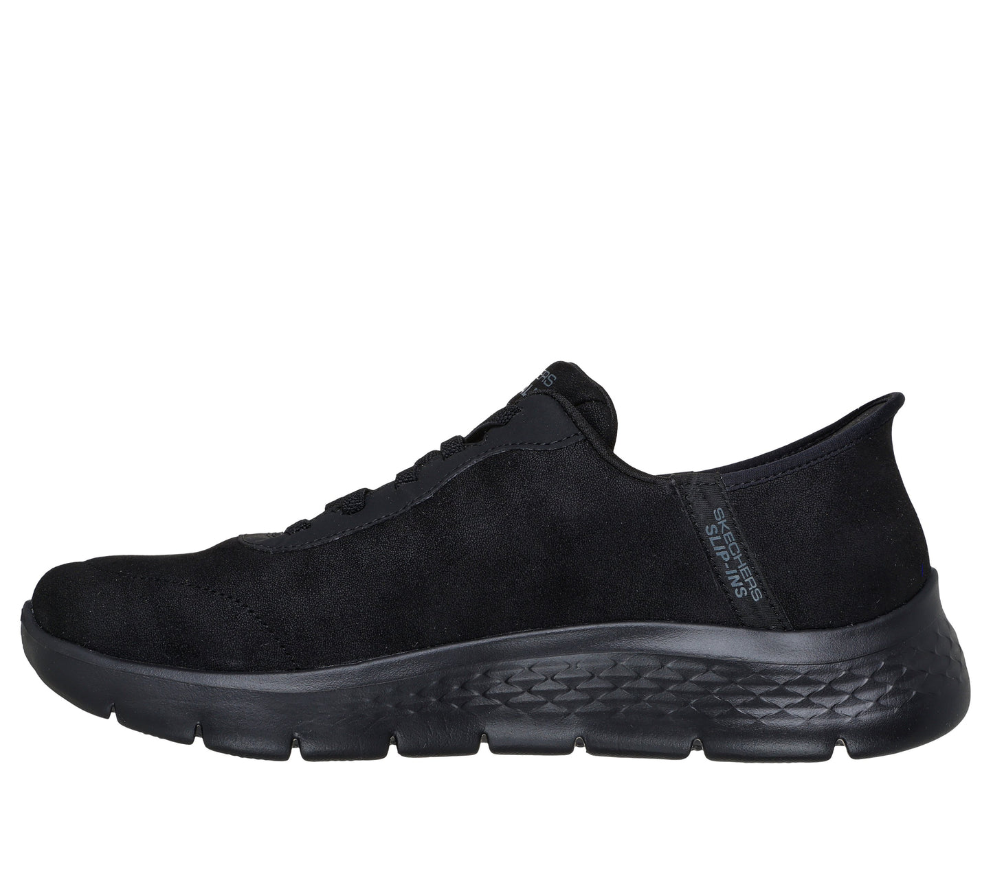 Skechers 216326 Slip ins