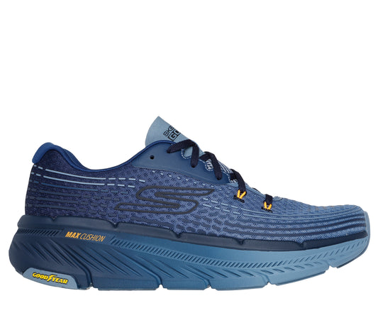 Skechers 220835 Max Cushioning