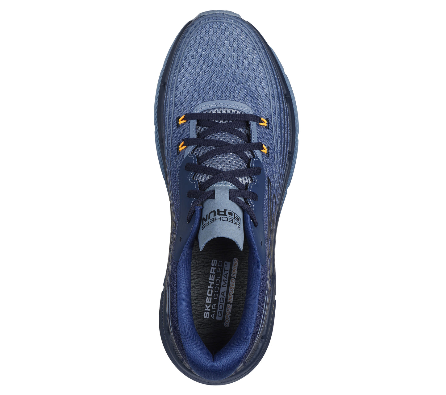 Skechers 220835 Max Cushioning