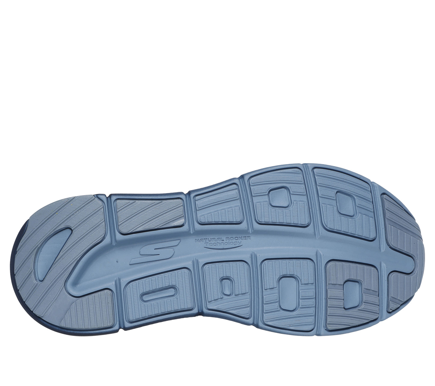 Skechers 220835 Max Cushioning