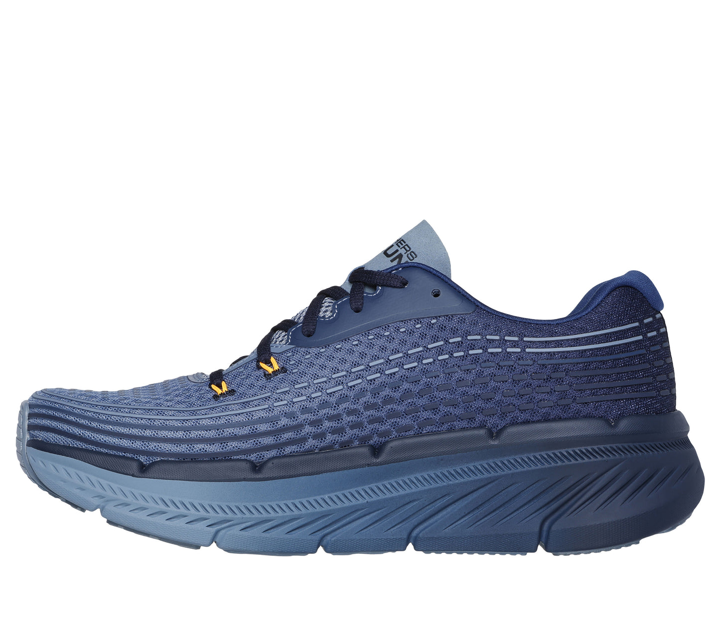 Skechers 220835 Max Cushioning