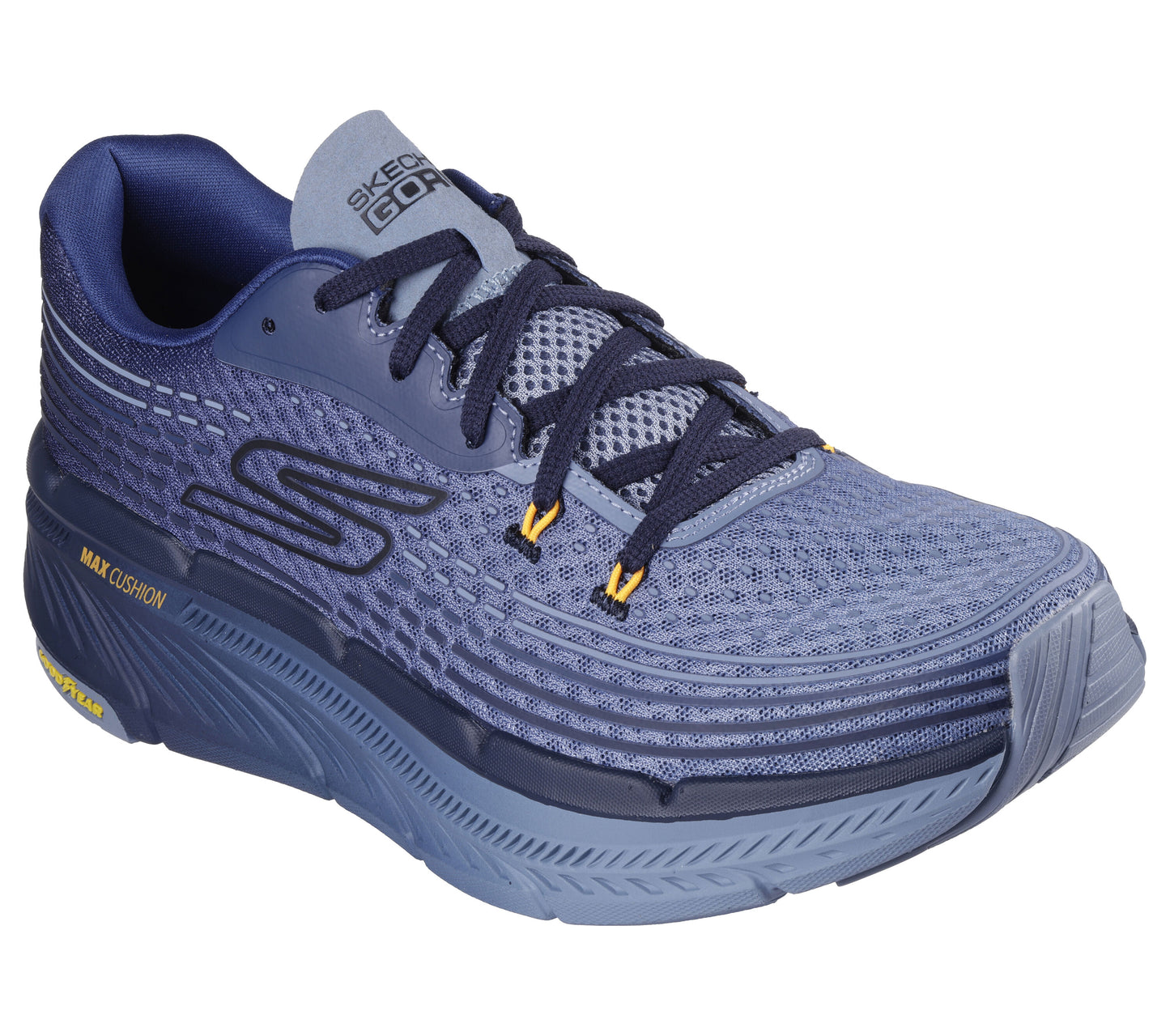 Skechers 220835 Max Cushioning