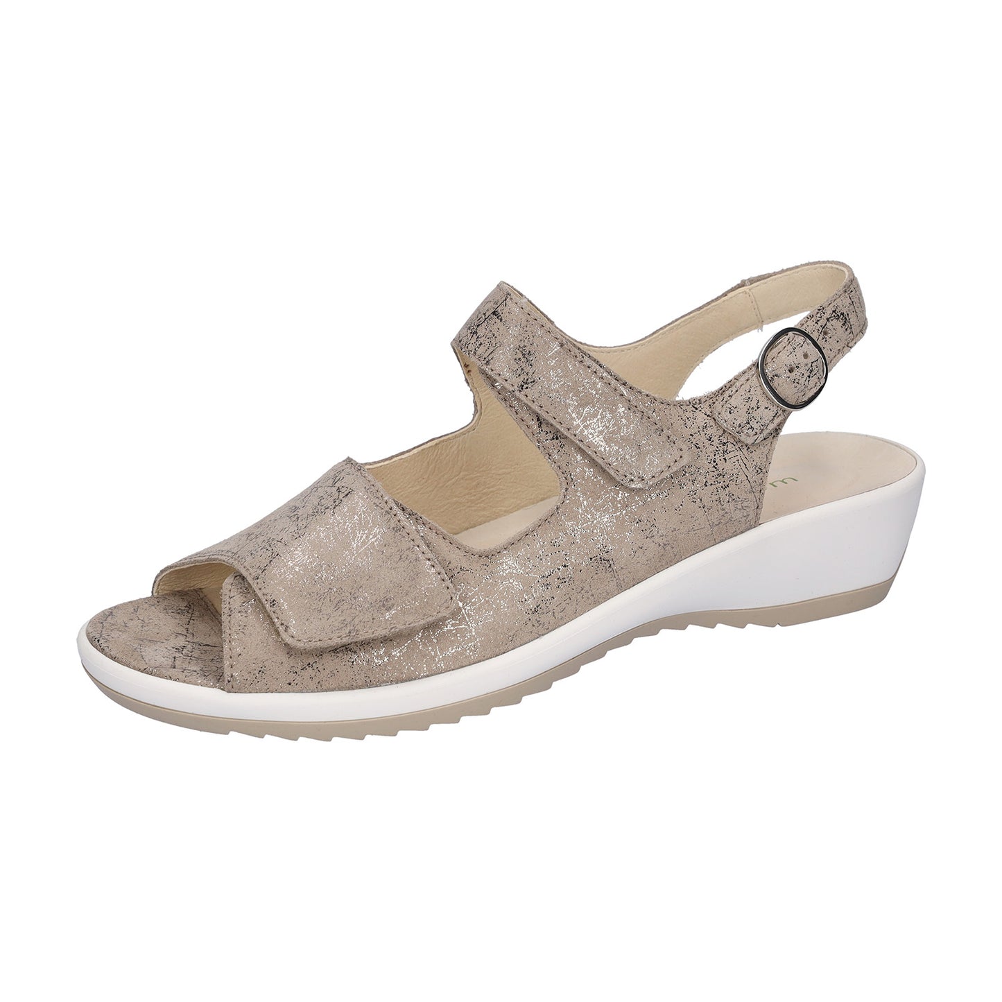 Waldlaufer 225001 Ginger