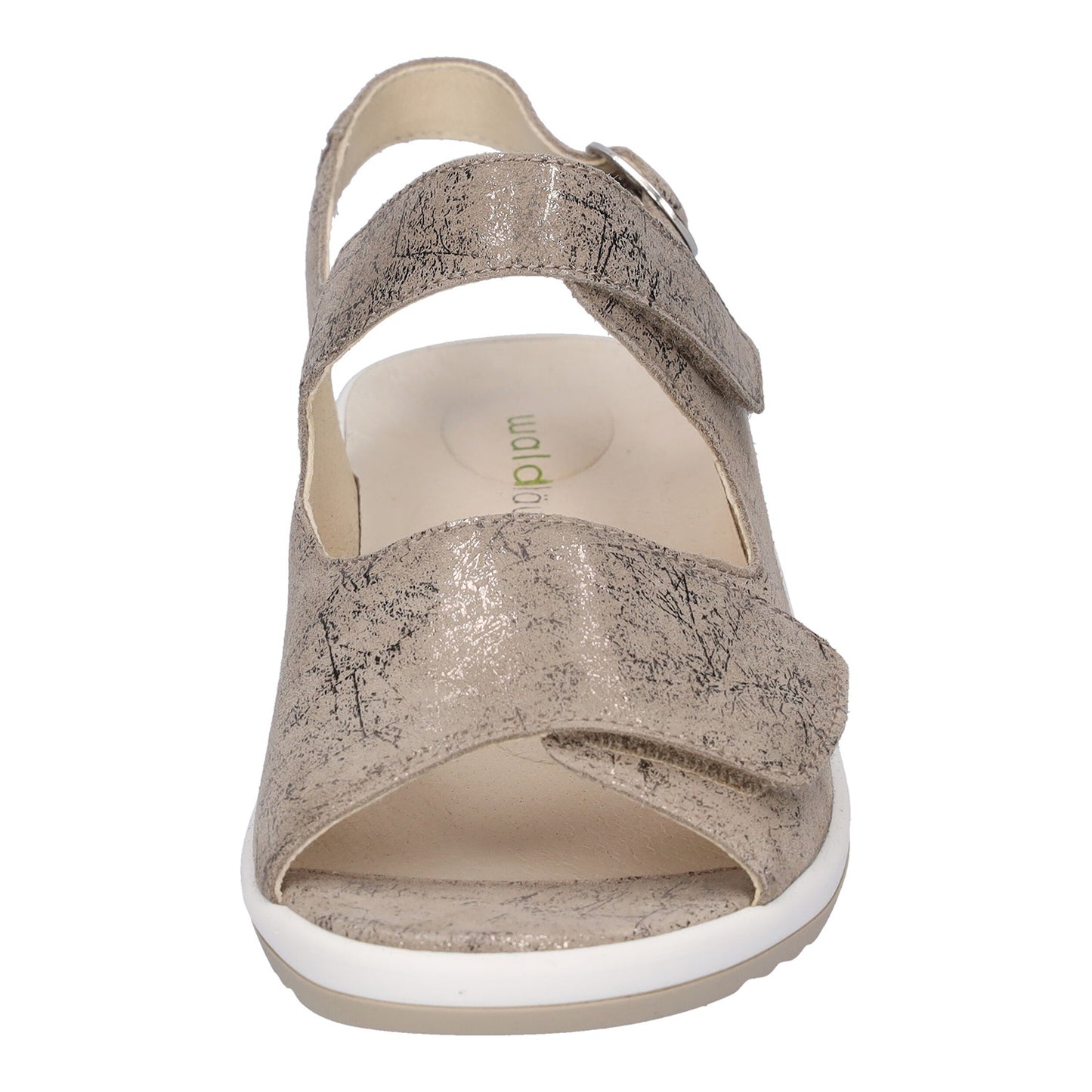 Waldlaufer 225001 Ginger