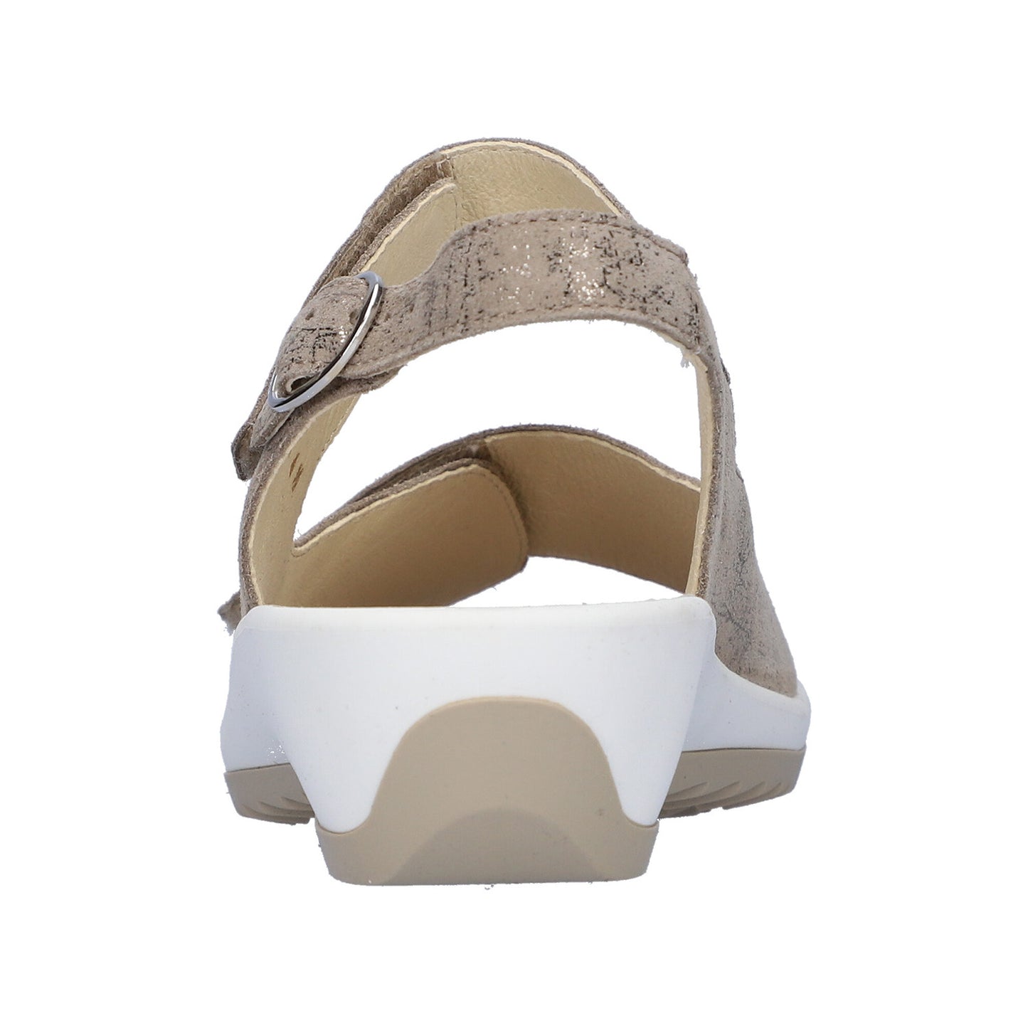 Waldlaufer 225001 Ginger