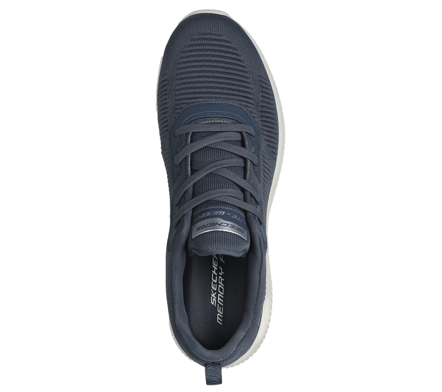 Skechers 232290 Squad