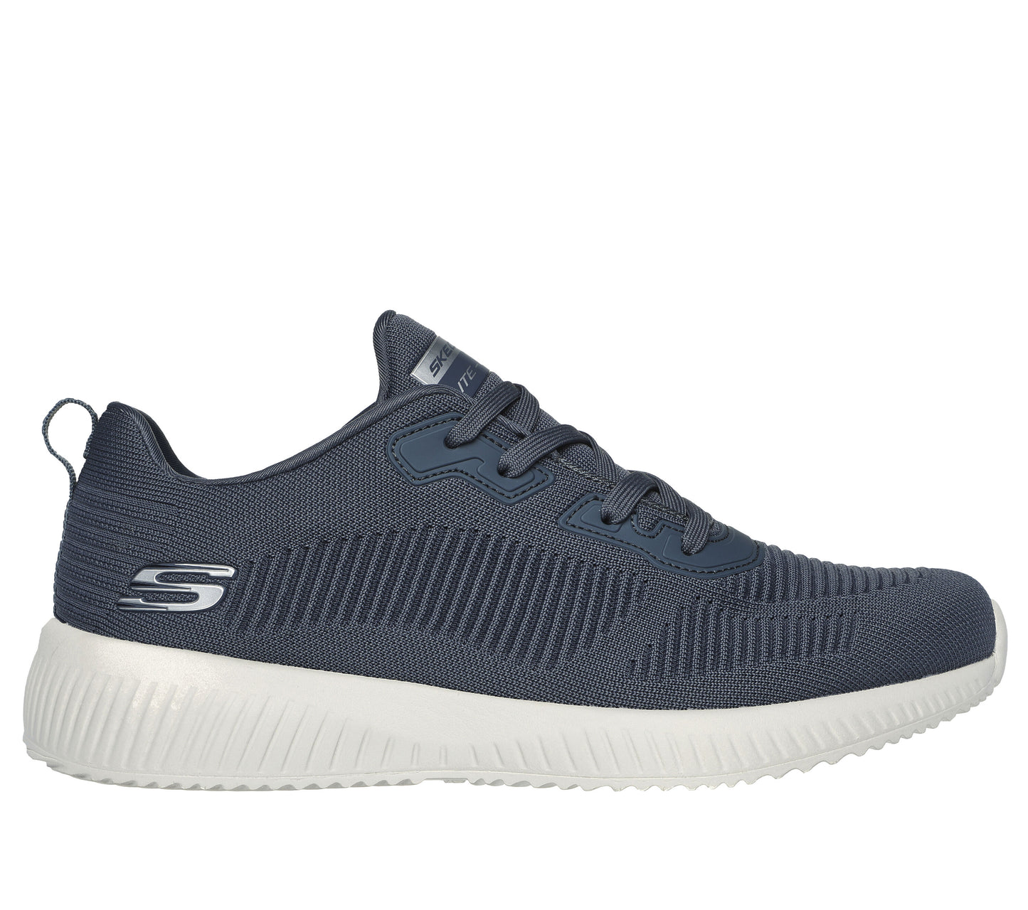 Skechers 232290 Squad
