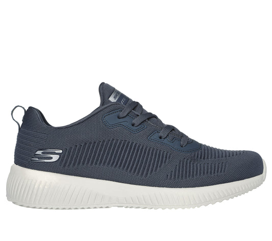 Skechers 232290 Squad