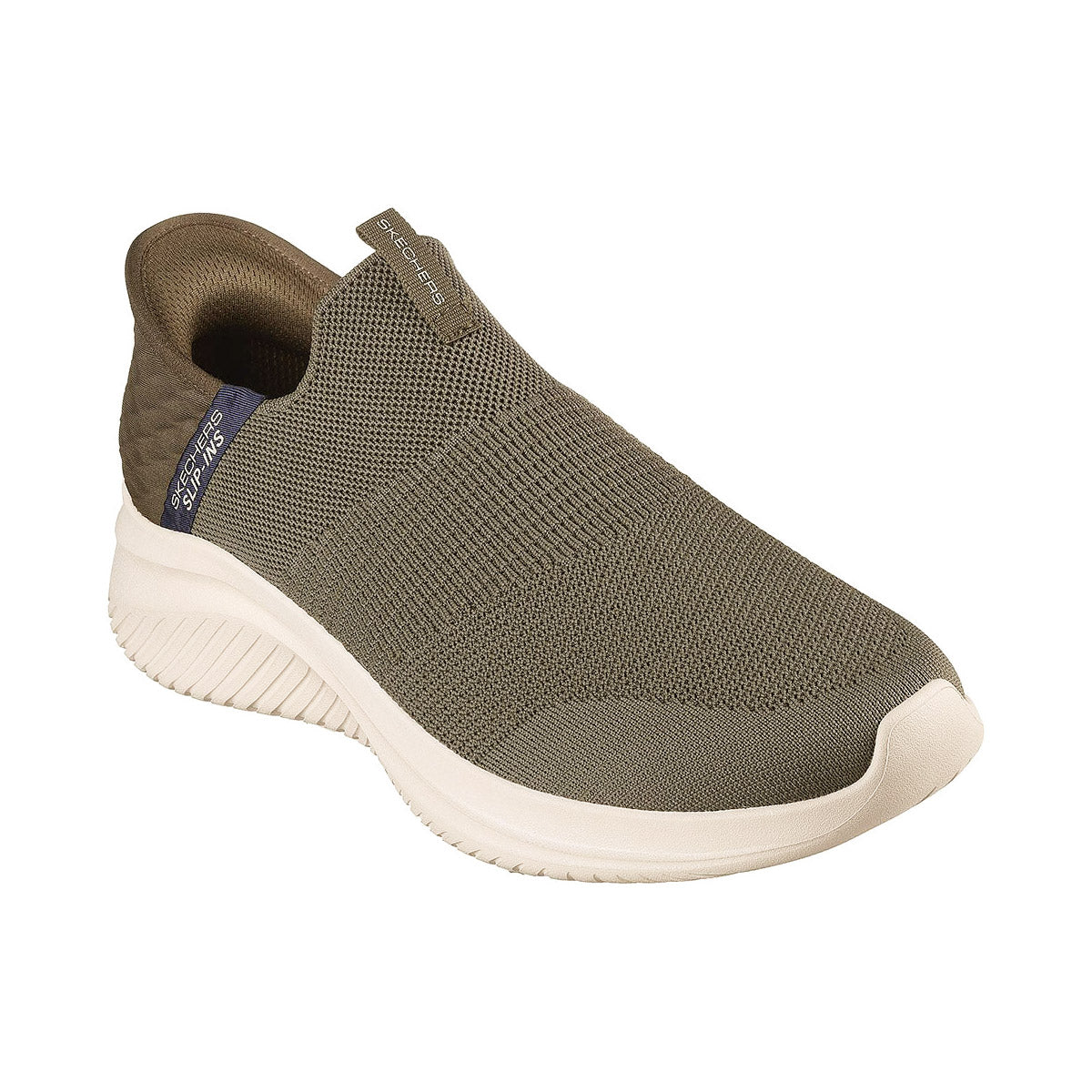 Skechers 232451 Ultra Flex 3.0 - Viewpoint