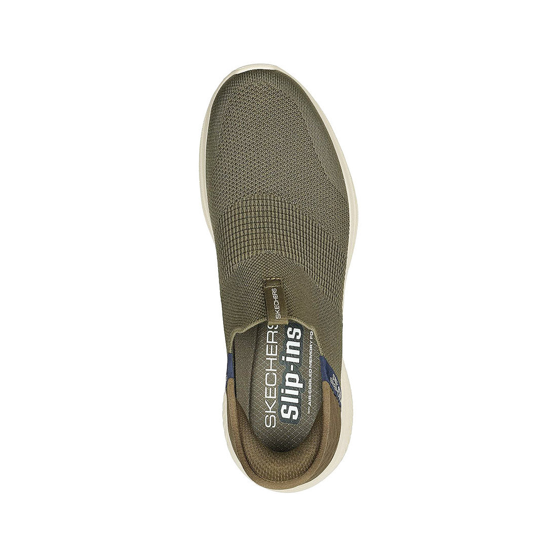Skechers 232451 Ultra Flex 3.0 - Viewpoint