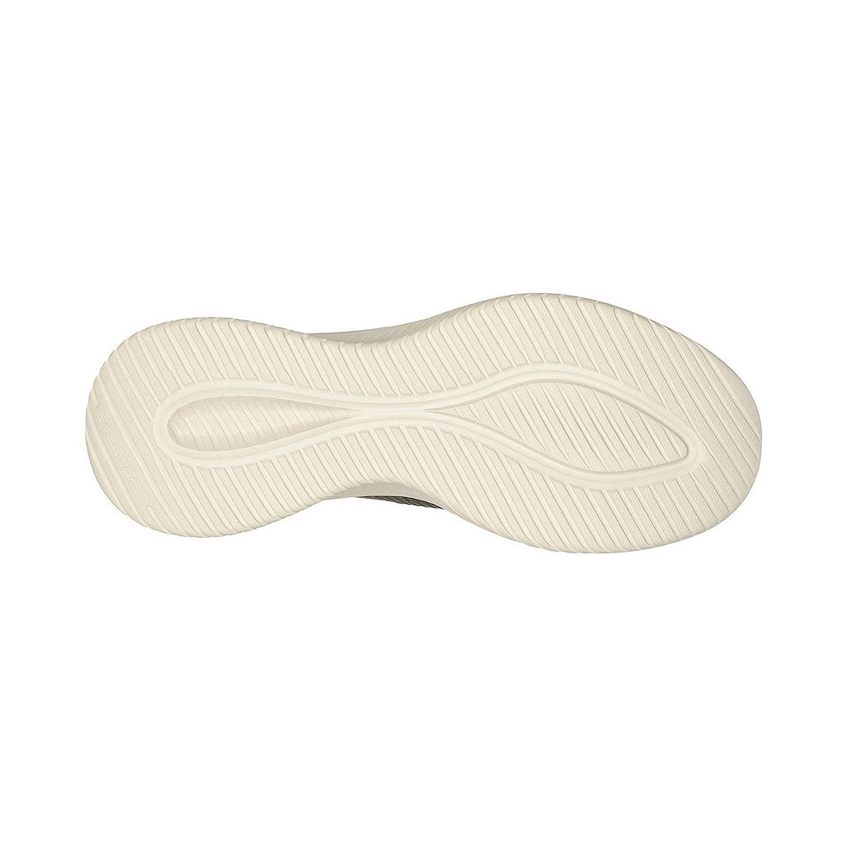 Skechers 232451 Ultra Flex 3.0 - Viewpoint