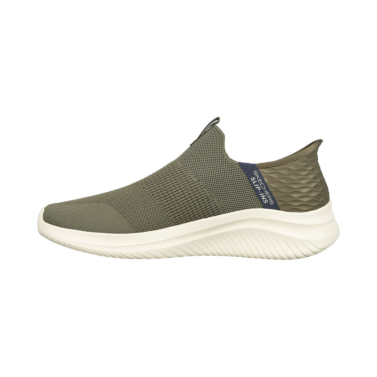Skechers 232451 Ultra Flex 3.0 - Viewpoint