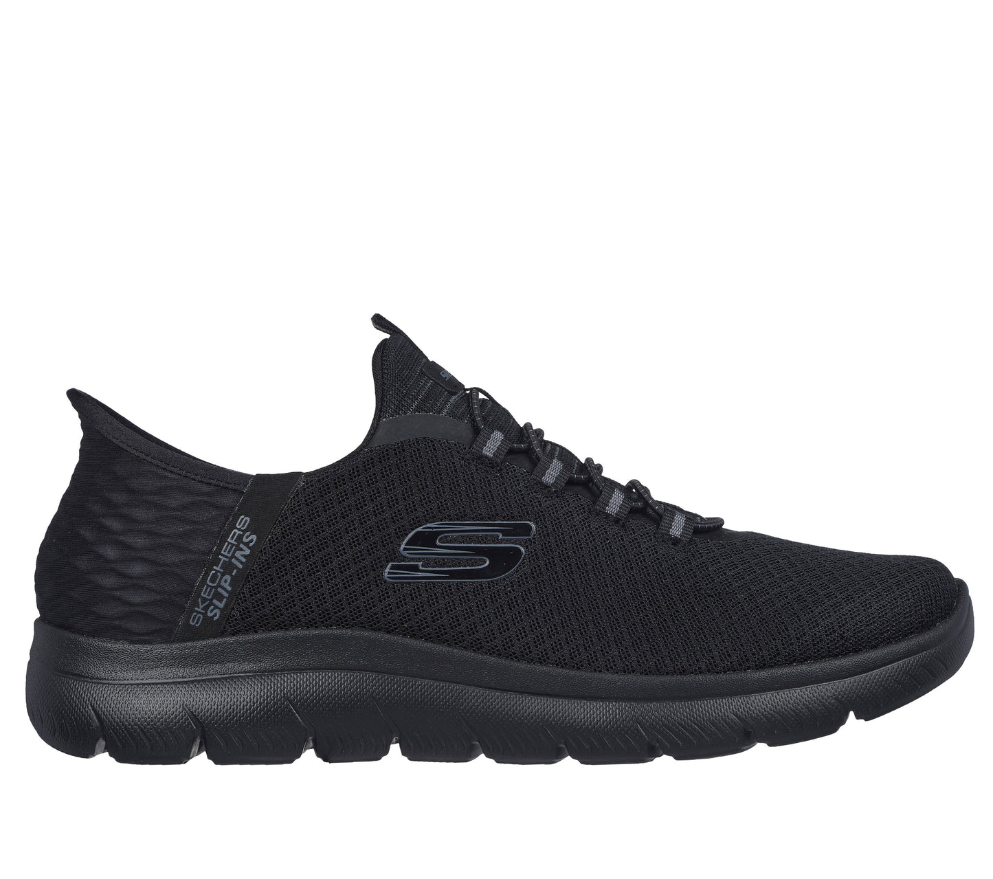 Skechers 232457 High Range