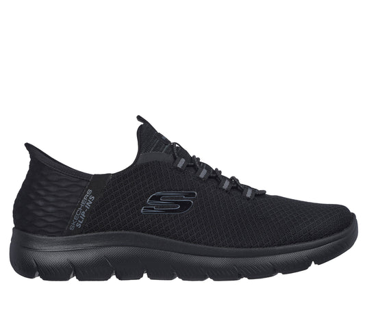 Skechers 232457 High Range