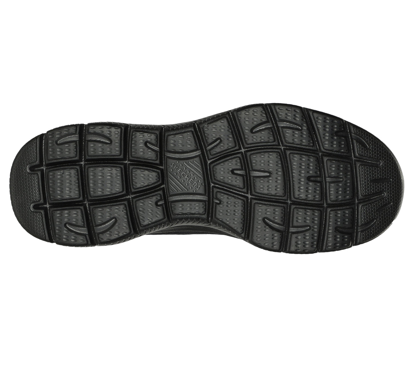 Skechers 232457 High Range