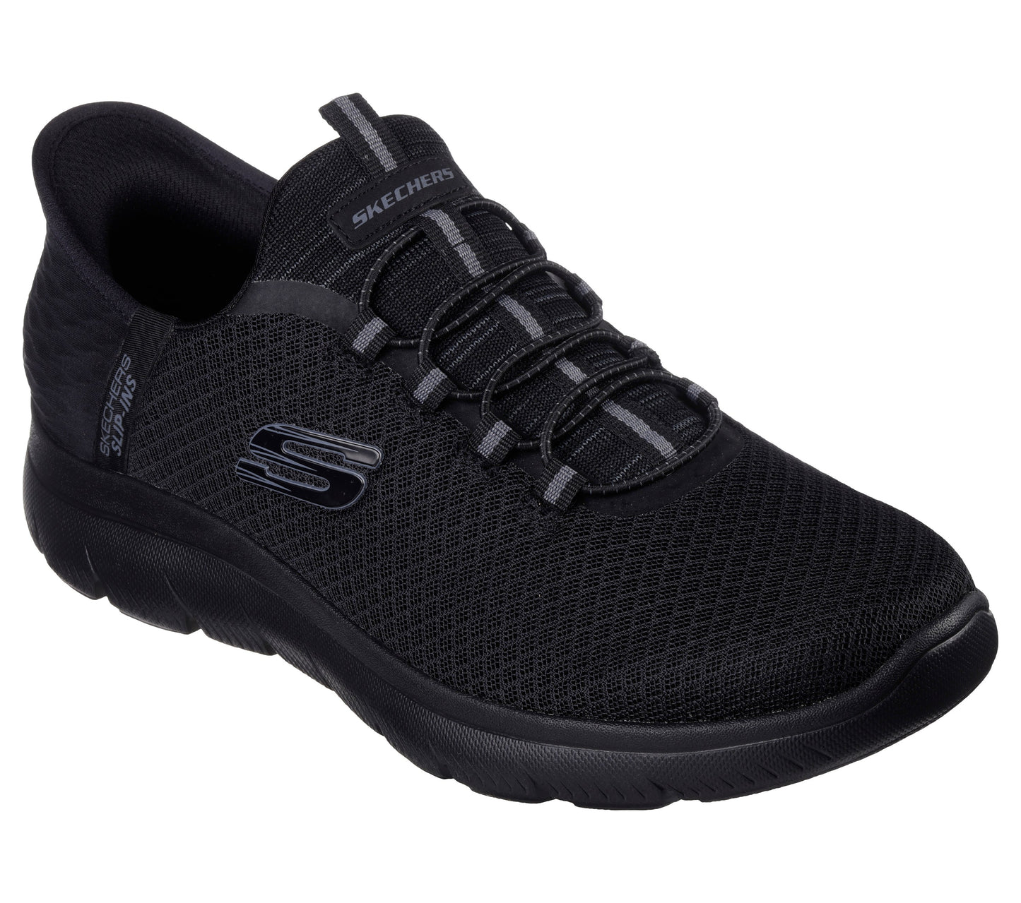Skechers 232457 High Range