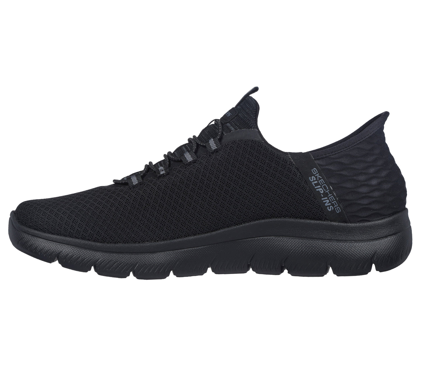 Skechers 232457 High Range