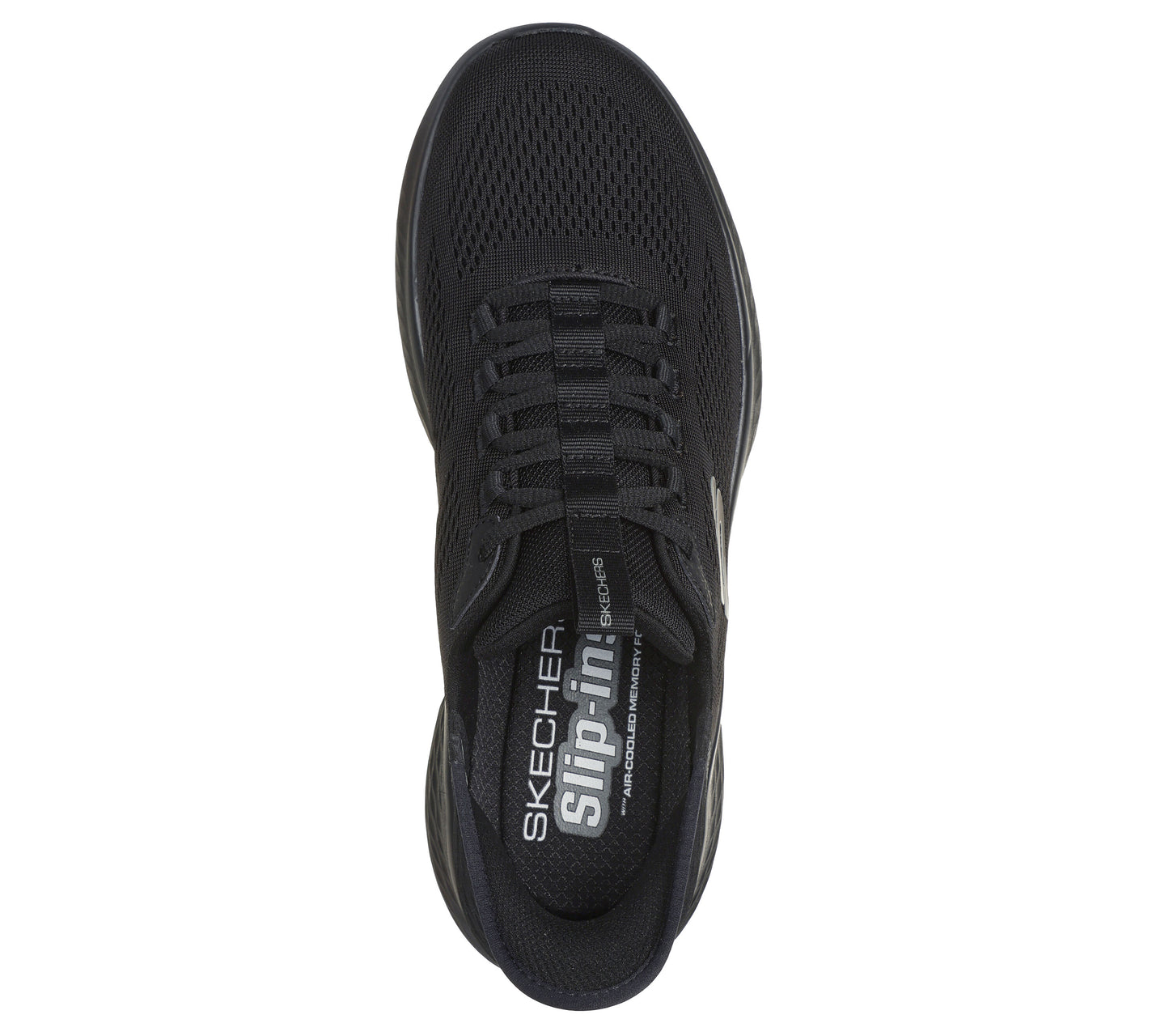 Skechers 232466 Prime base