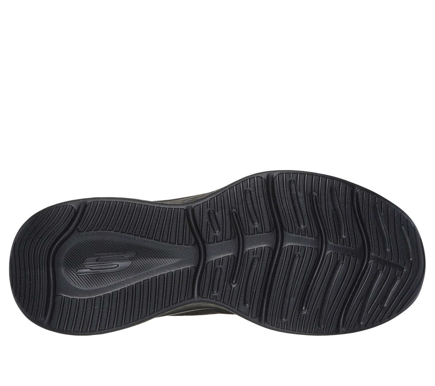 Skechers 232466 Prime base