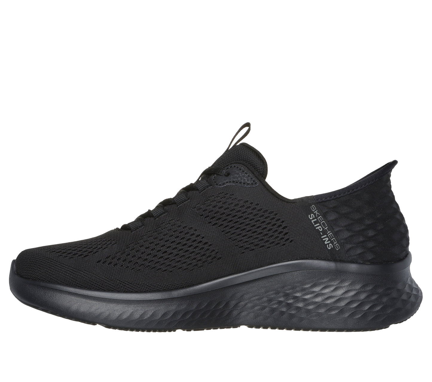 Skechers 232466 Prime base