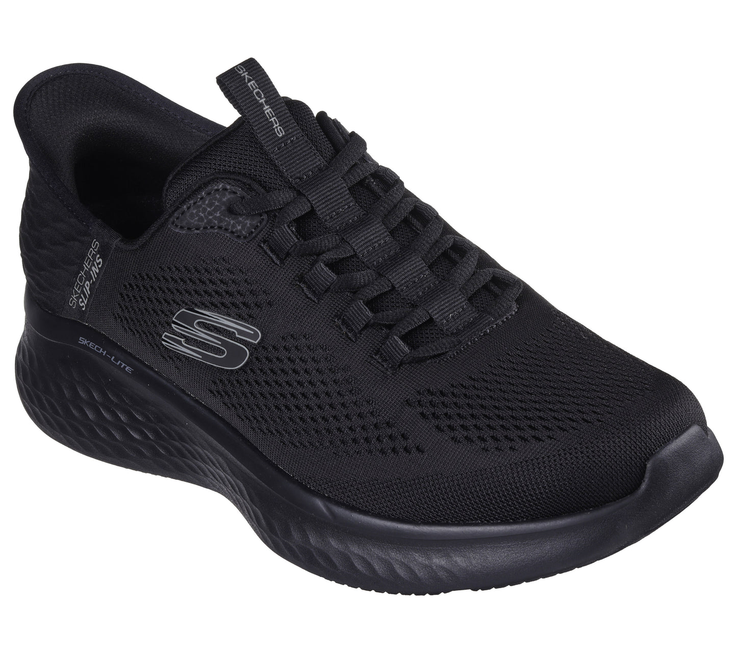 Skechers 232466 Prime base