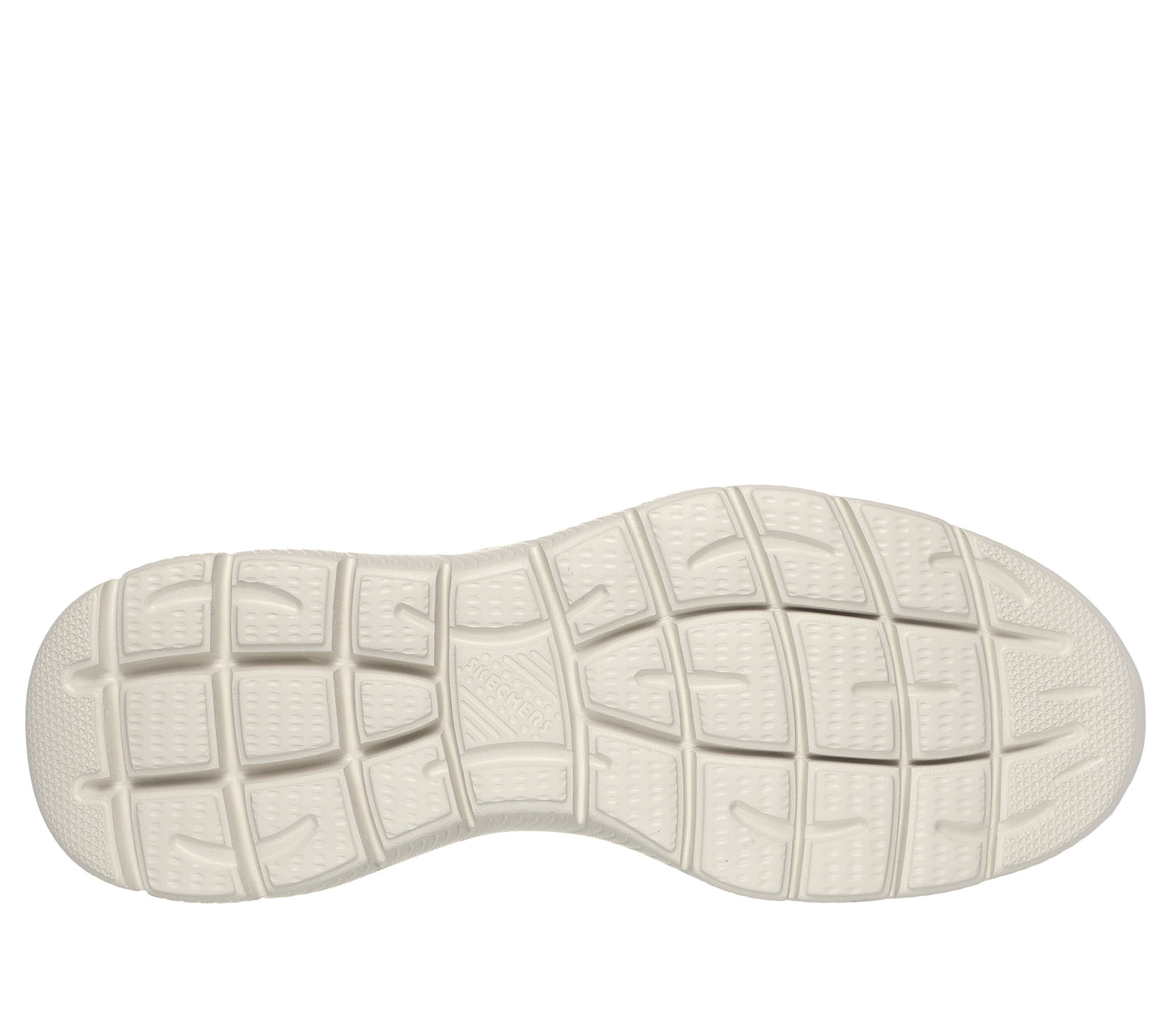 Skechers 232469 Key Pace