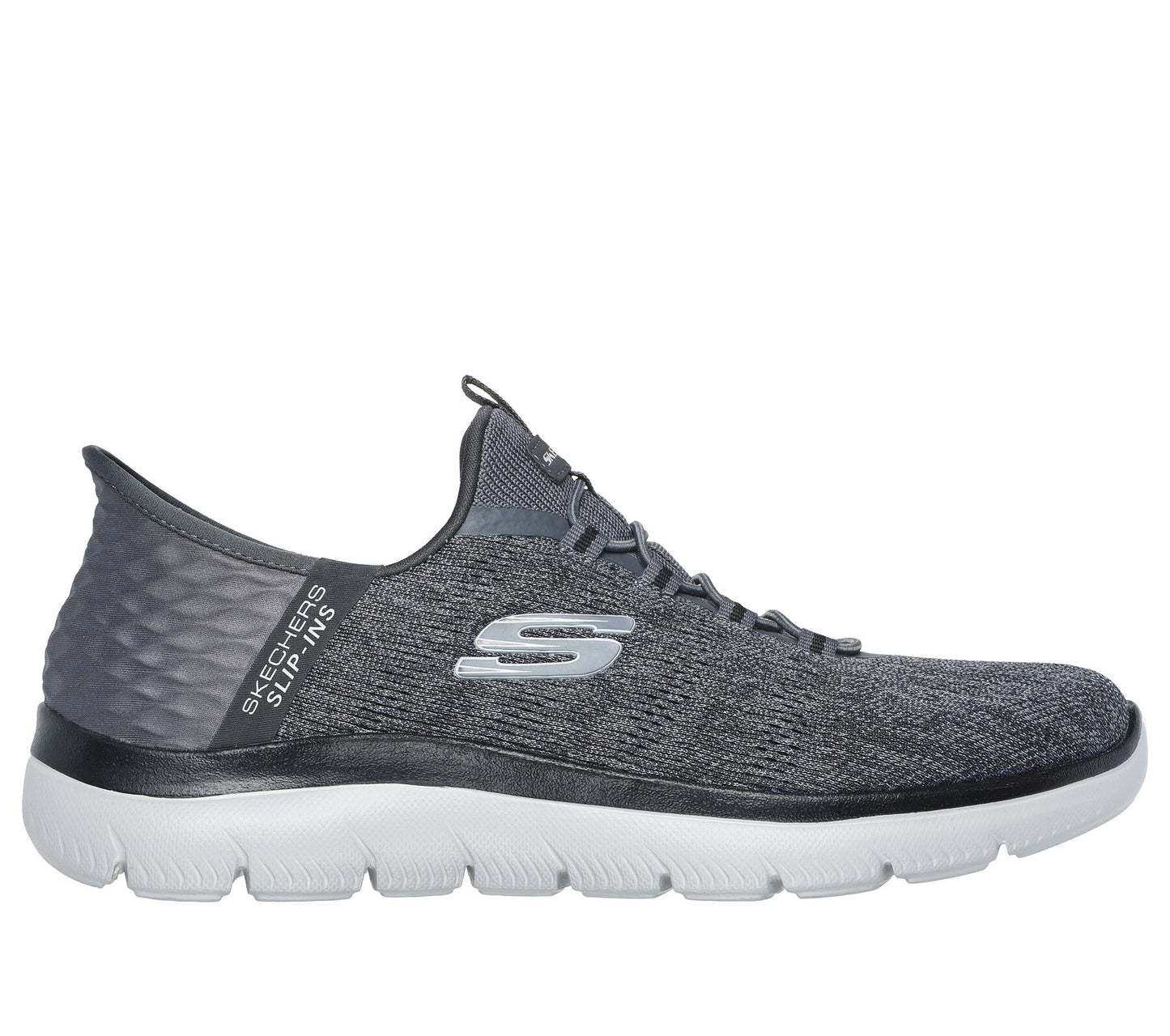 Skechers 232469 Key Pace