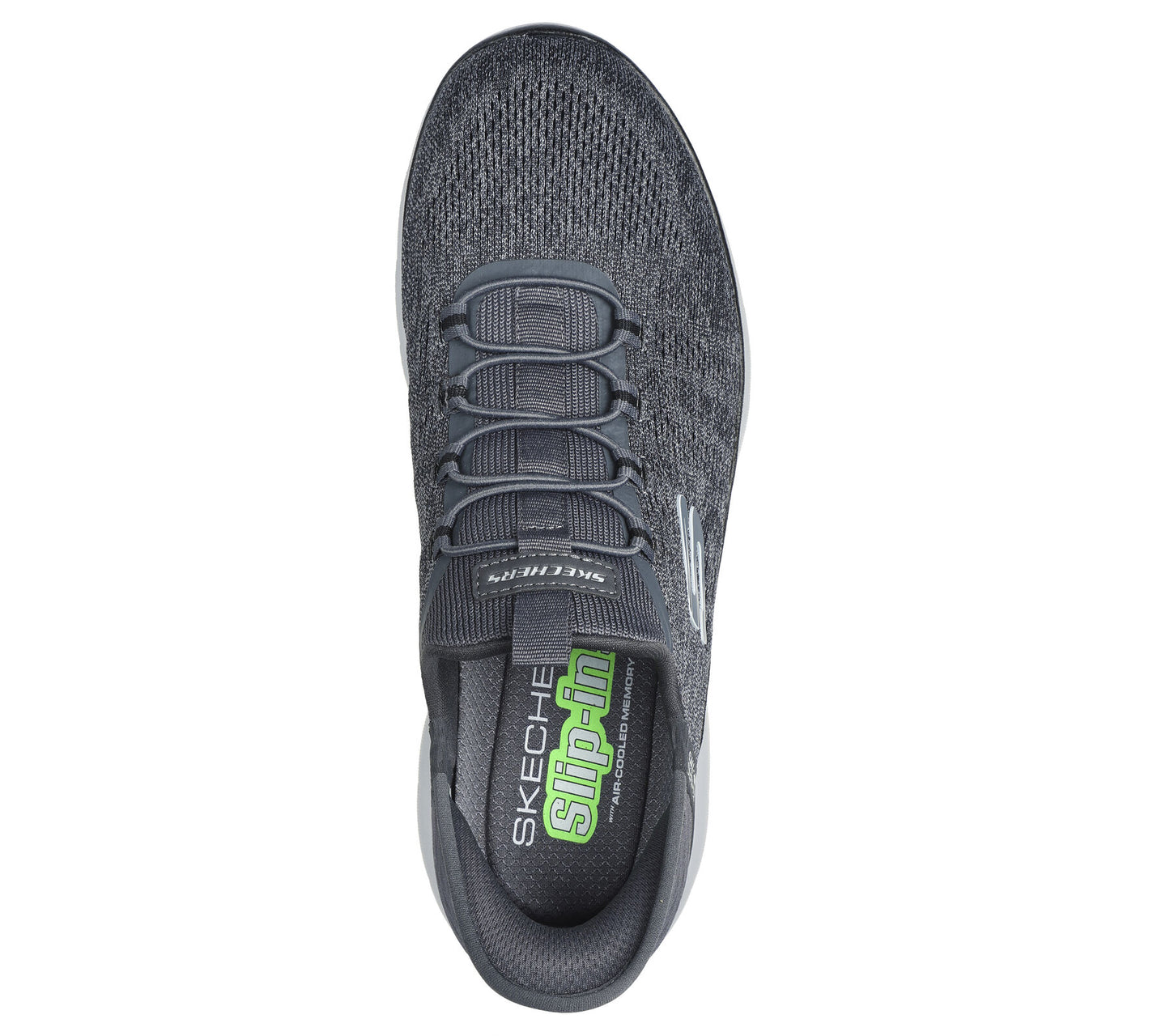 Skechers 232469 Key Pace