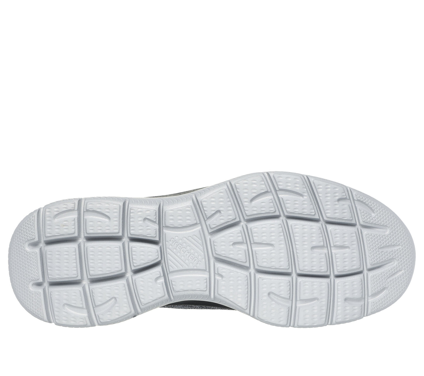 Skechers 232469 Key Pace